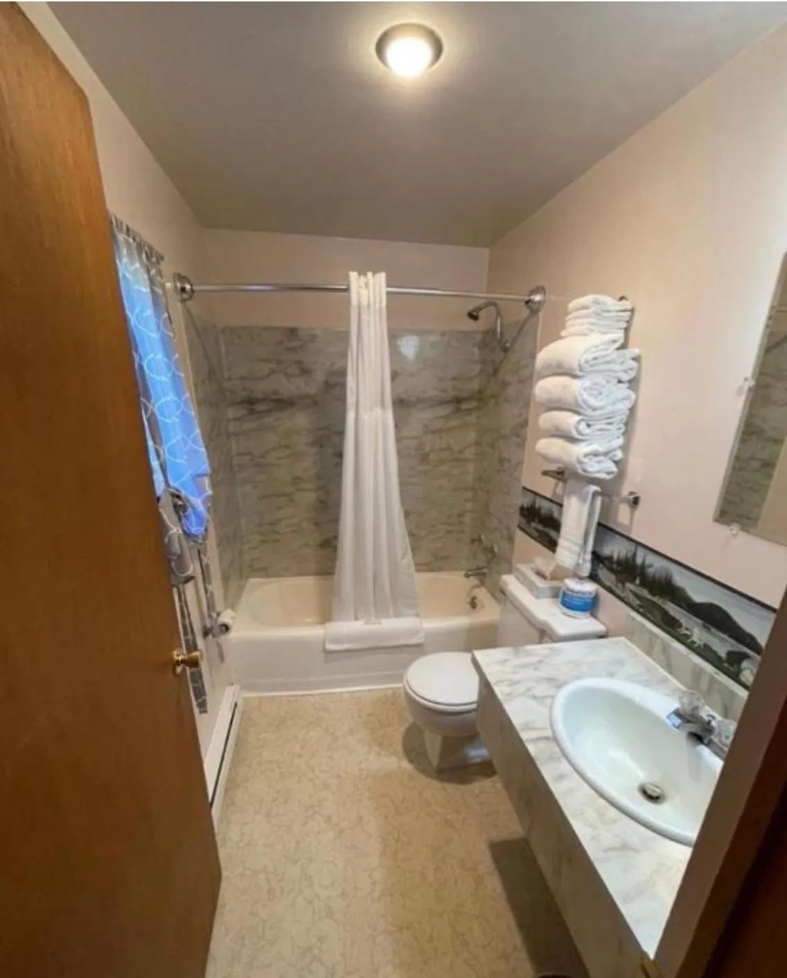 Sportsman Lodge Melrose MT