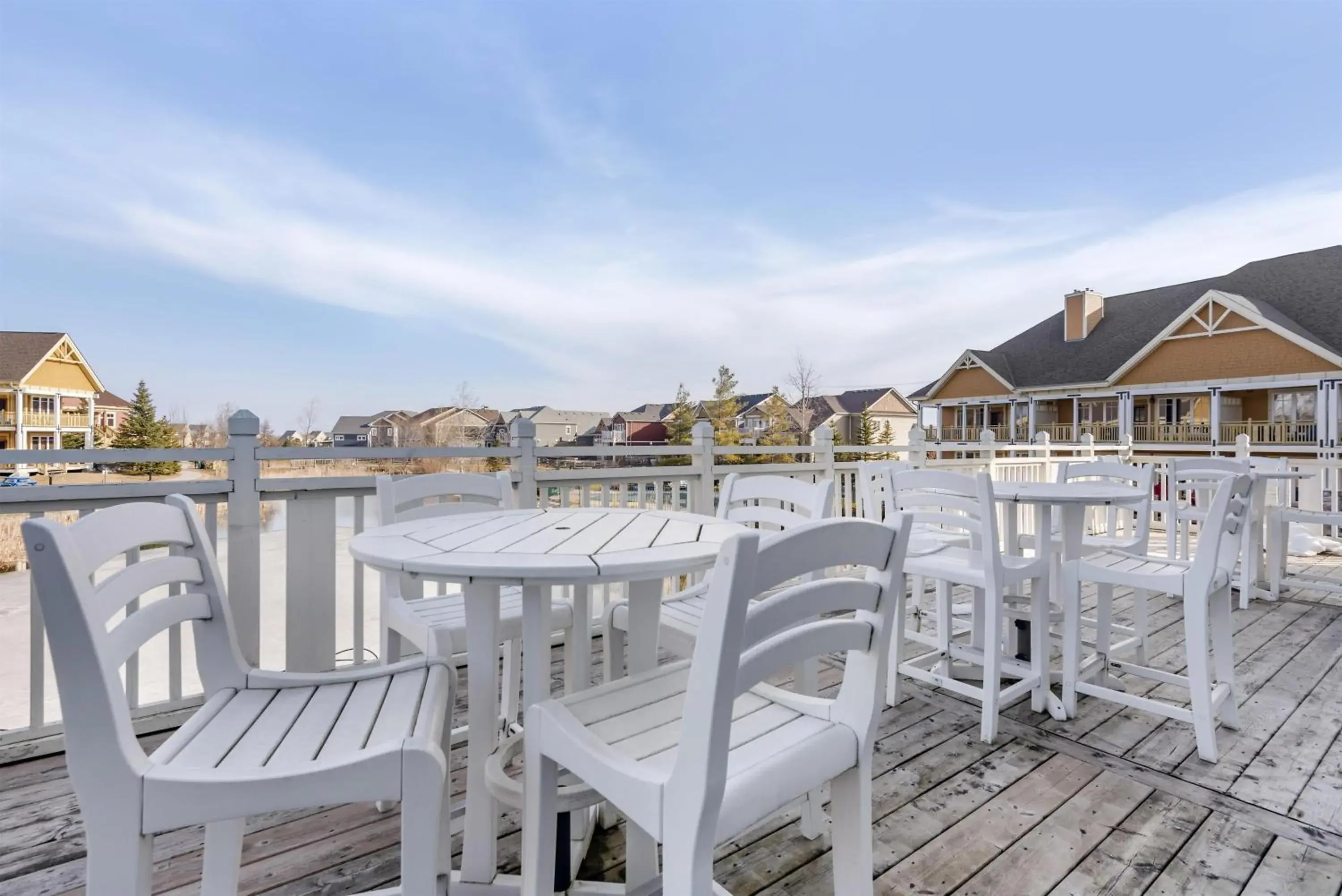 Hilton Grand Vacations Club Blue Mountain Canada Hilton Grand Vacations Club Blue Mountain Canada