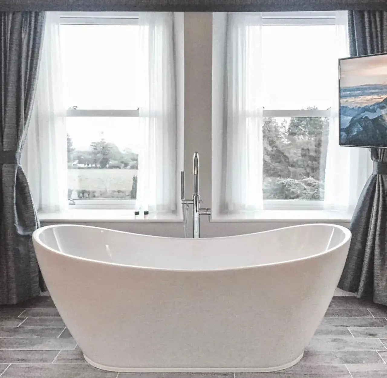 The Moorland Hotel, Haytor, Devon - The Coaching Inn Group The Moorland Hotel, Haytor, Devon - The Coaching Inn Group
