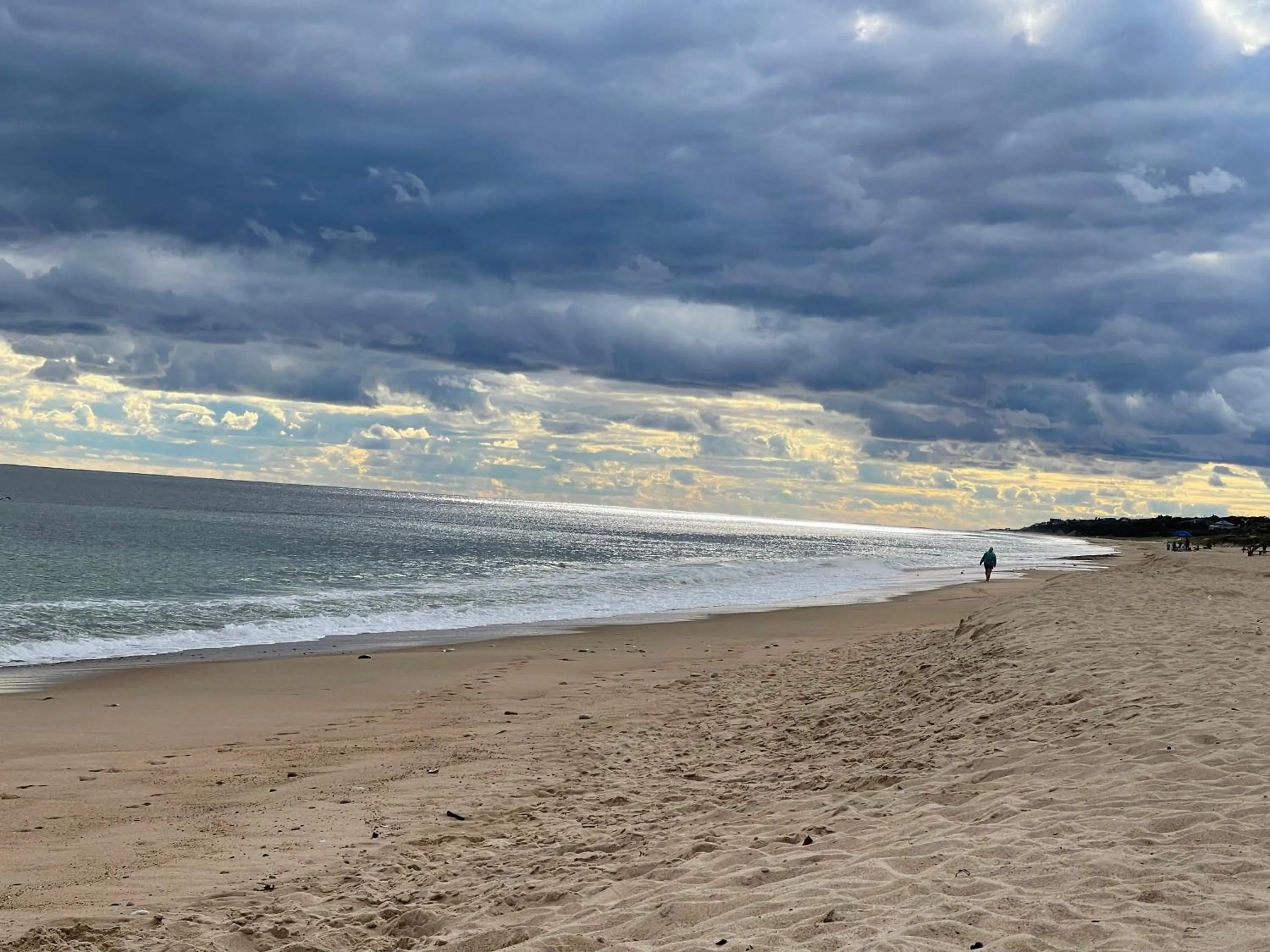 Apartment in Royal Atlantic Beach Resort - Montauk