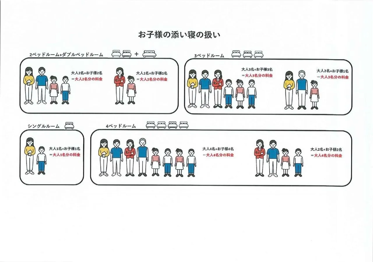 Princess Garden Hotel