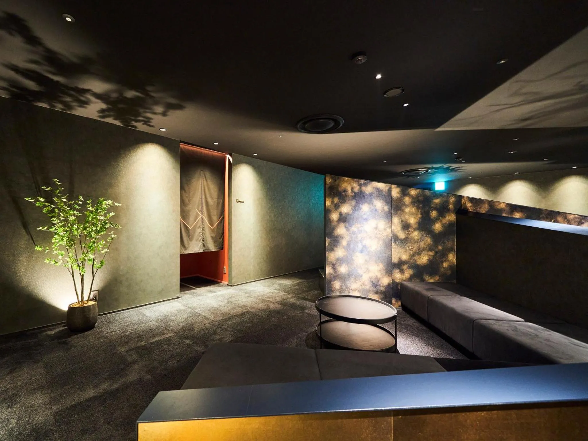 Lobby or reception, Bed in Princess Garden Hotel