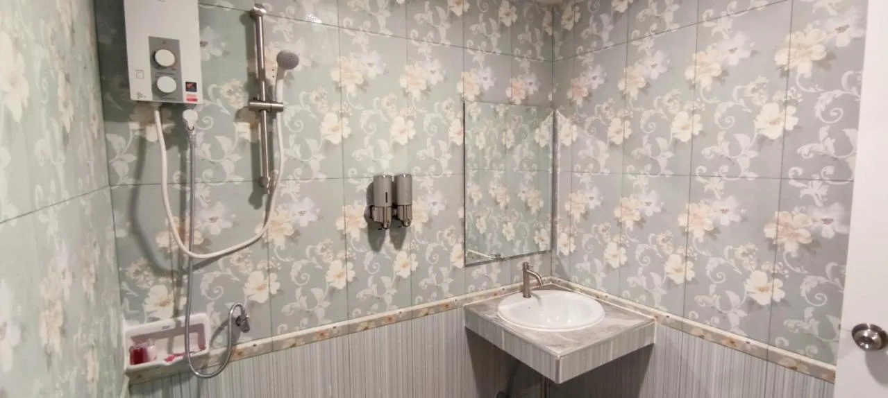 Sea-Sun Bungalow & Resort