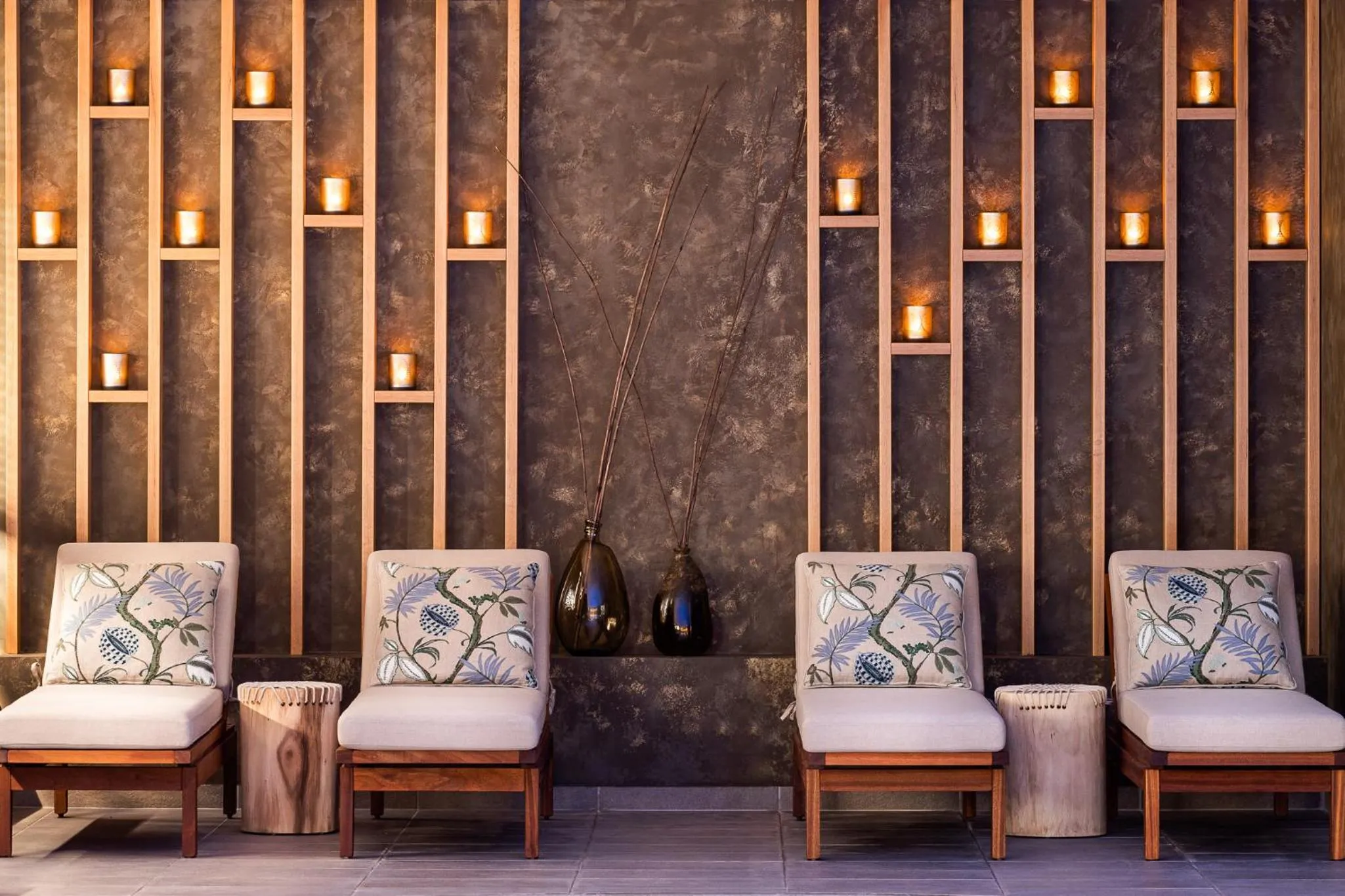 Spa and wellness centre/facilities in Hotel Du Lac Congress Center & Spa