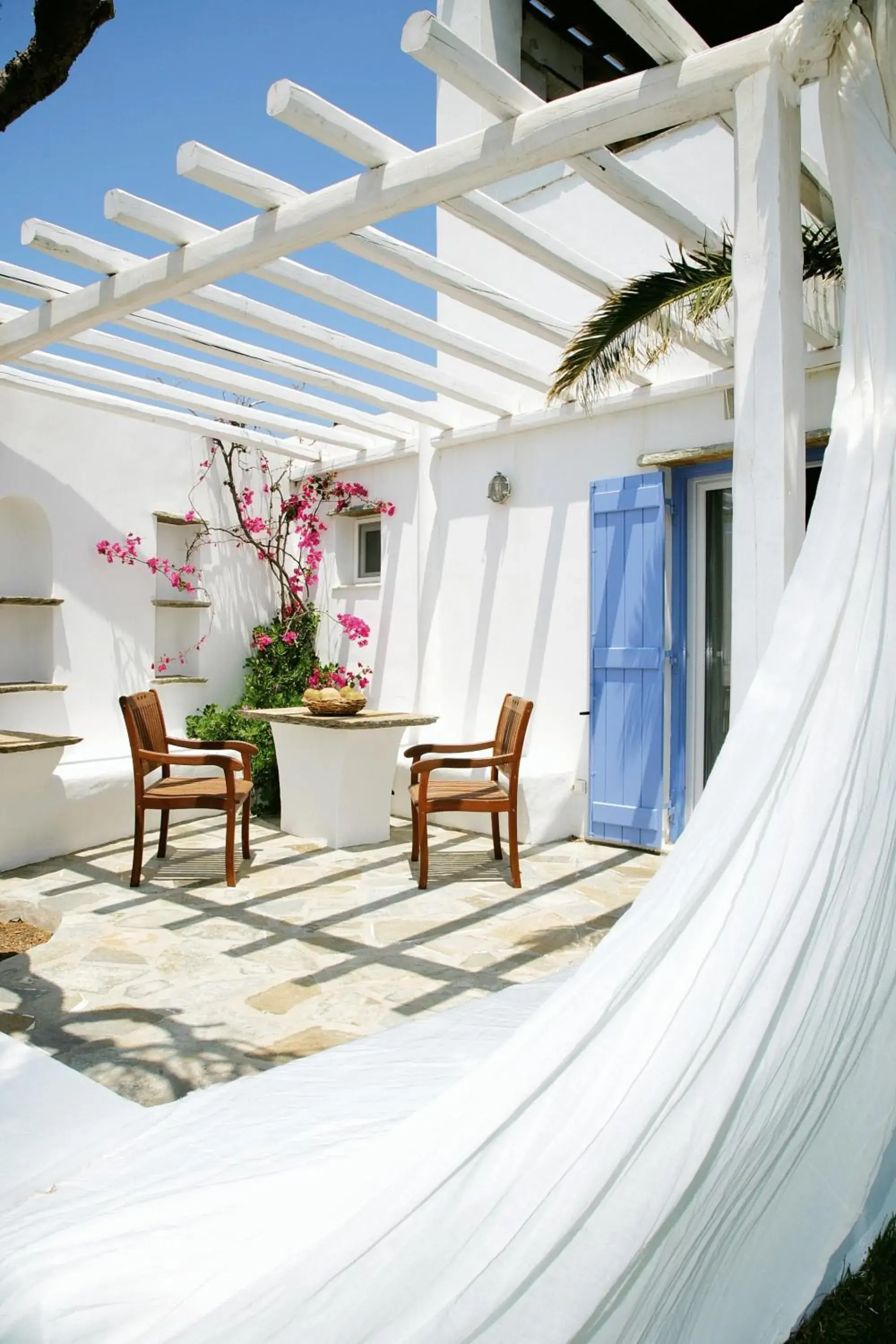 Golden Beach Studios & Suites Golden Beach Studios & Suites