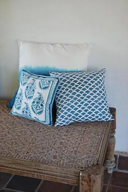 Photo of the whole room, Bed in Villa Helena