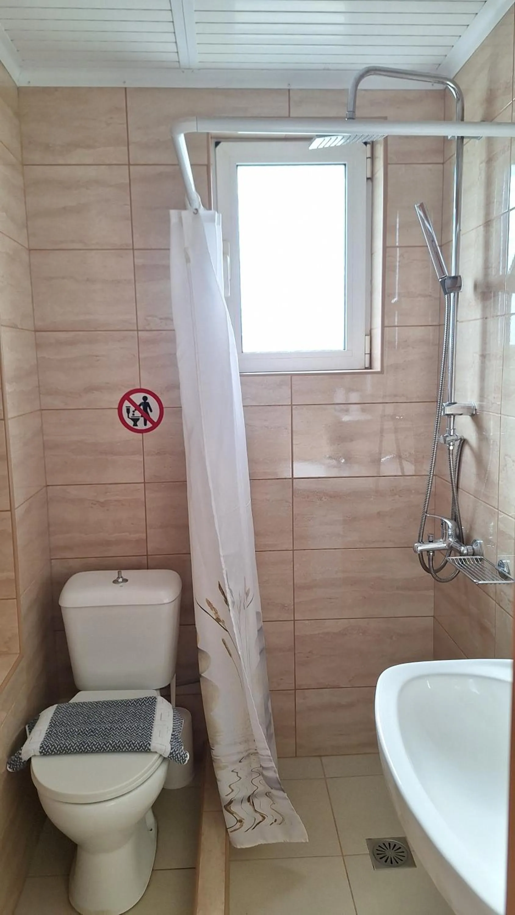 Kalliopi Studios - Apartments