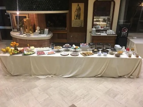 Hotel Lido Garda