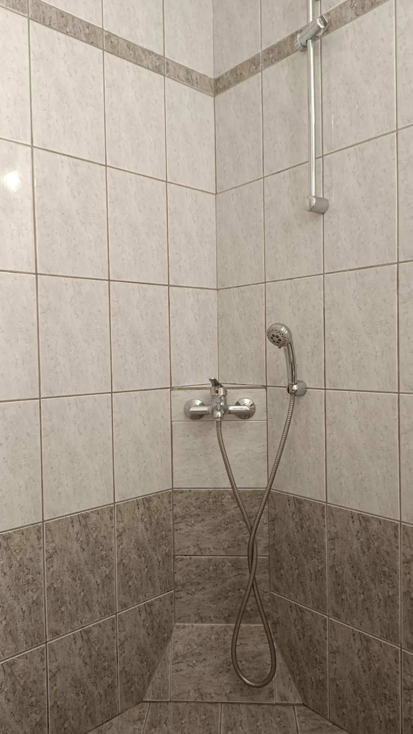 Apartment with Balcony in Oasis Apartments & Rooms Apartment with Balcony in Oasis Apartments & Rooms