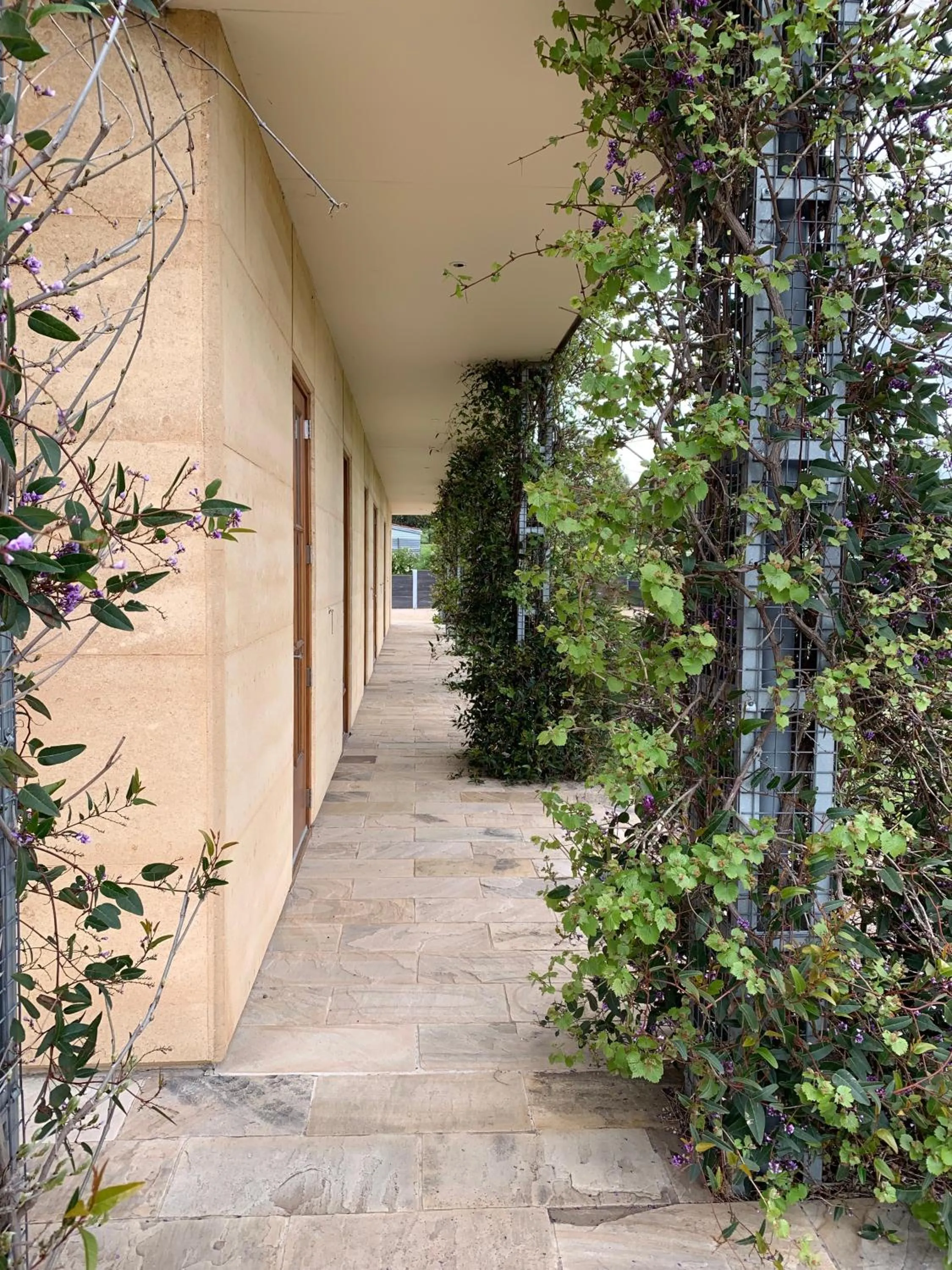 Property building in Ballaratprimavera