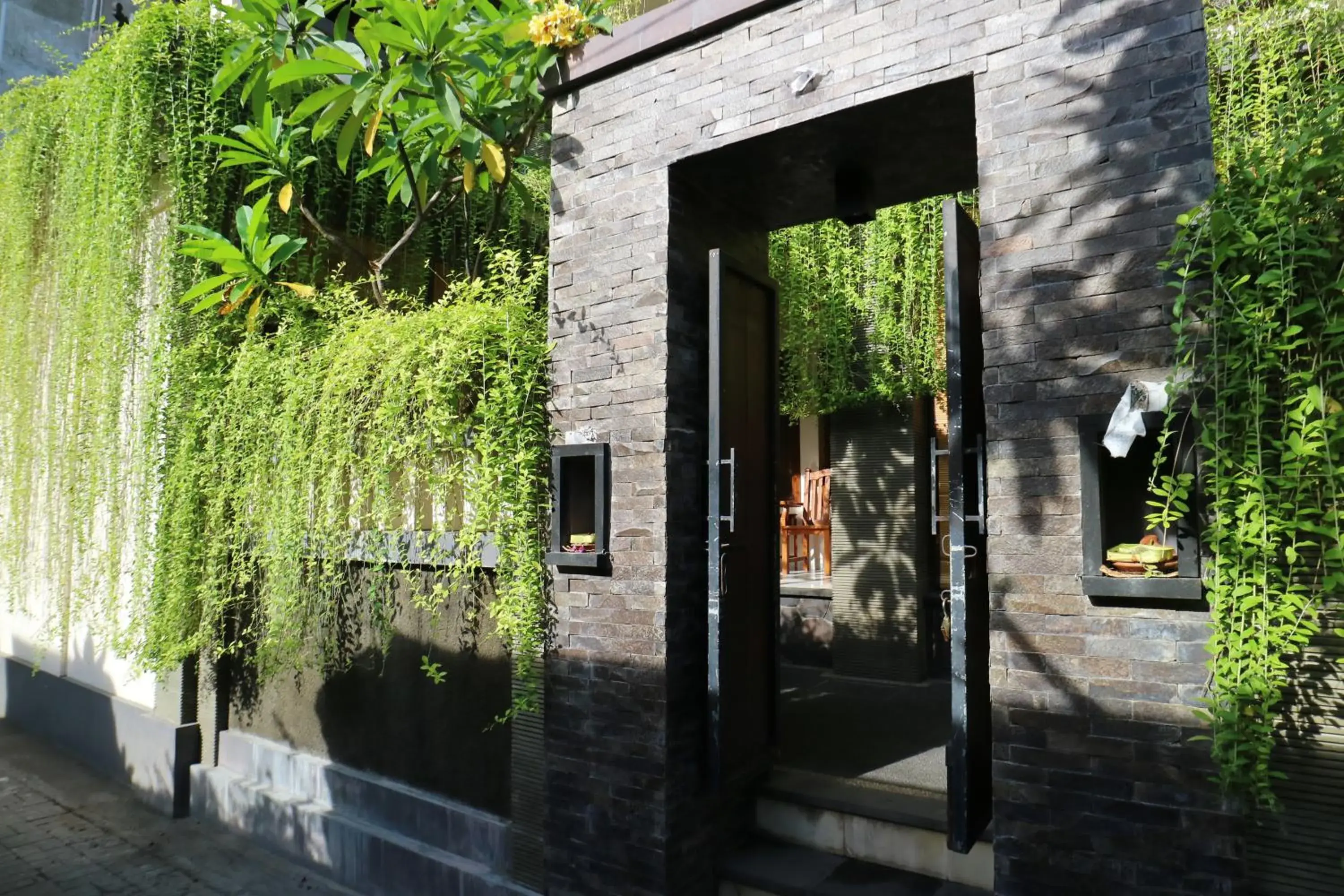 Pondok 3 Mertha Pondok 3 Mertha