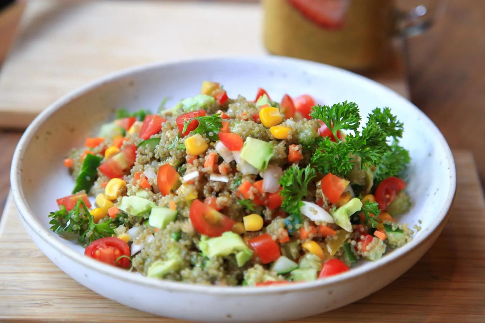 ThongLor Travellers Hostel and Cafe