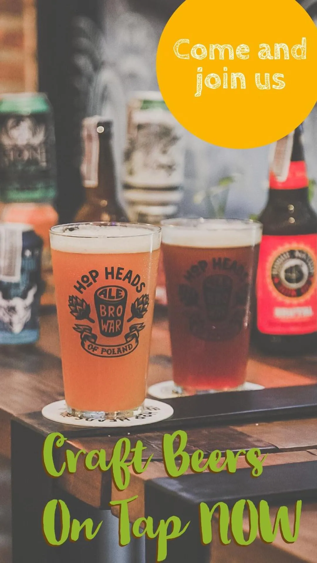 ThongLor Travellers Hostel and Cafe