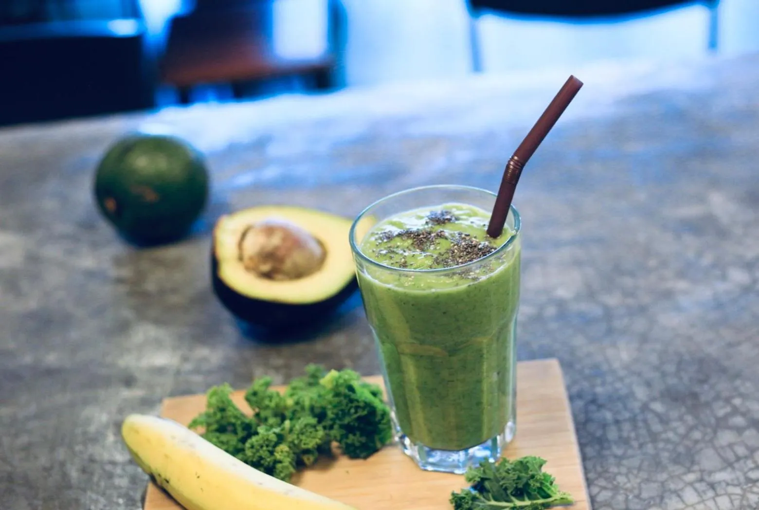 ThongLor Travellers Hostel and Cafe