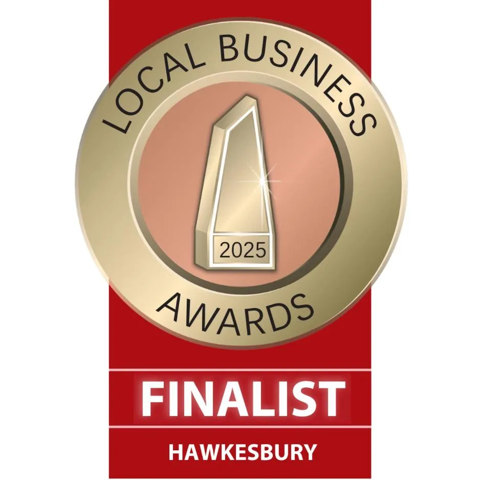 Blueberry Hills On Comleroy Farmstay - Self-Contained Cottages