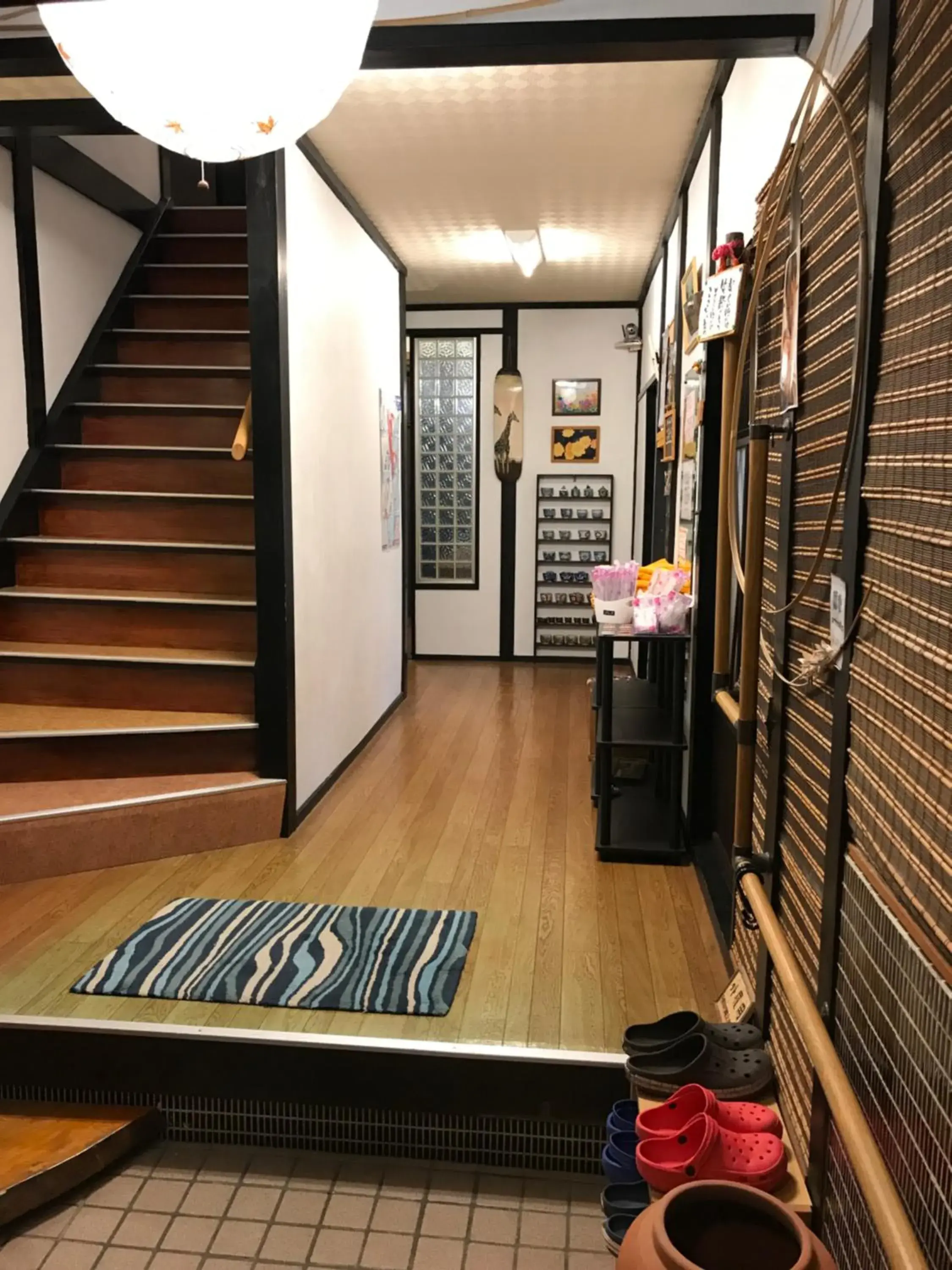 Oyado Hana Oyado Hana