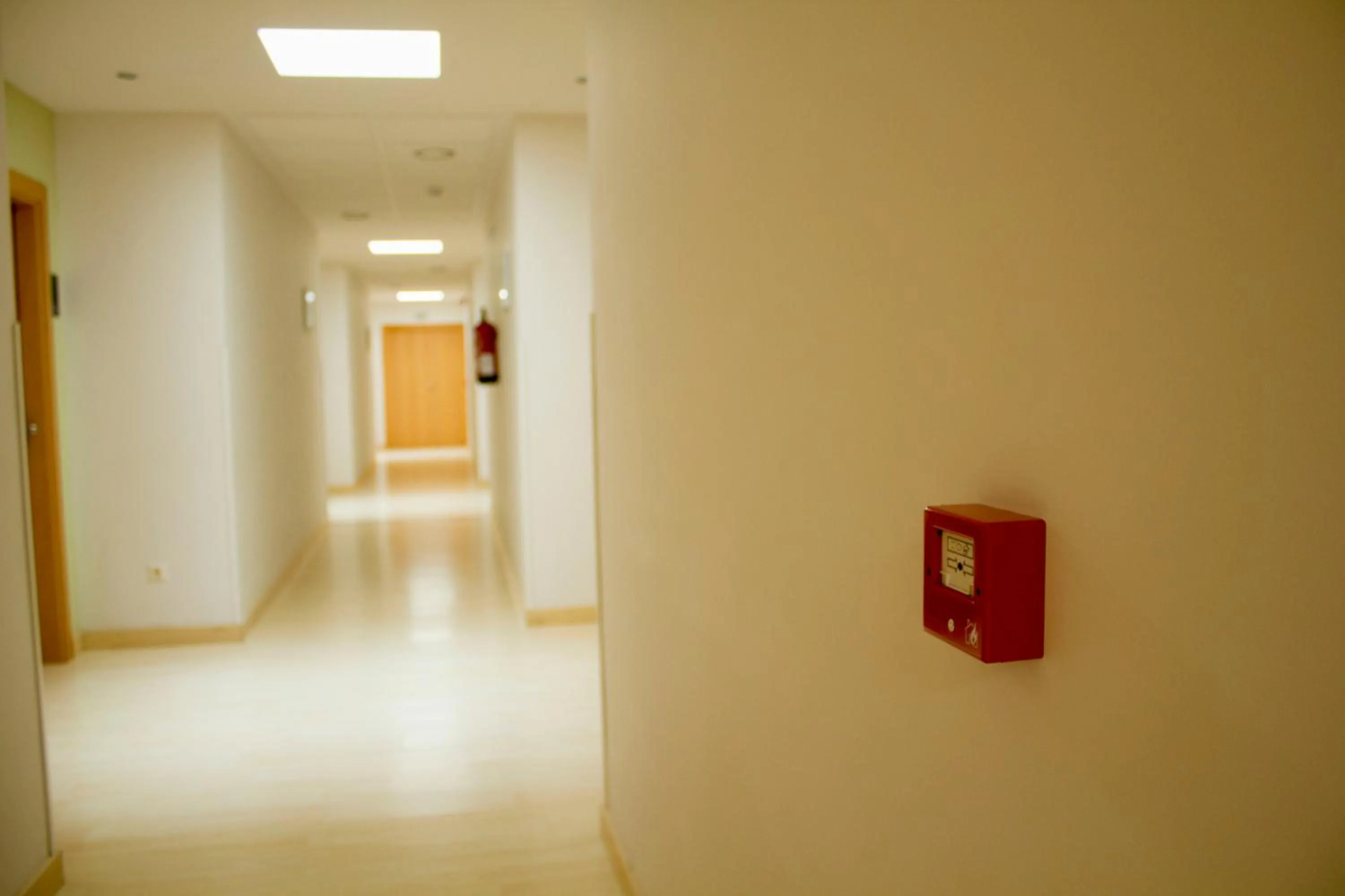 Other in Hotel Restaurante Caracho