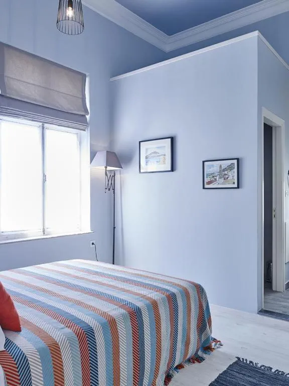 Villa Sanyan - Adults Only