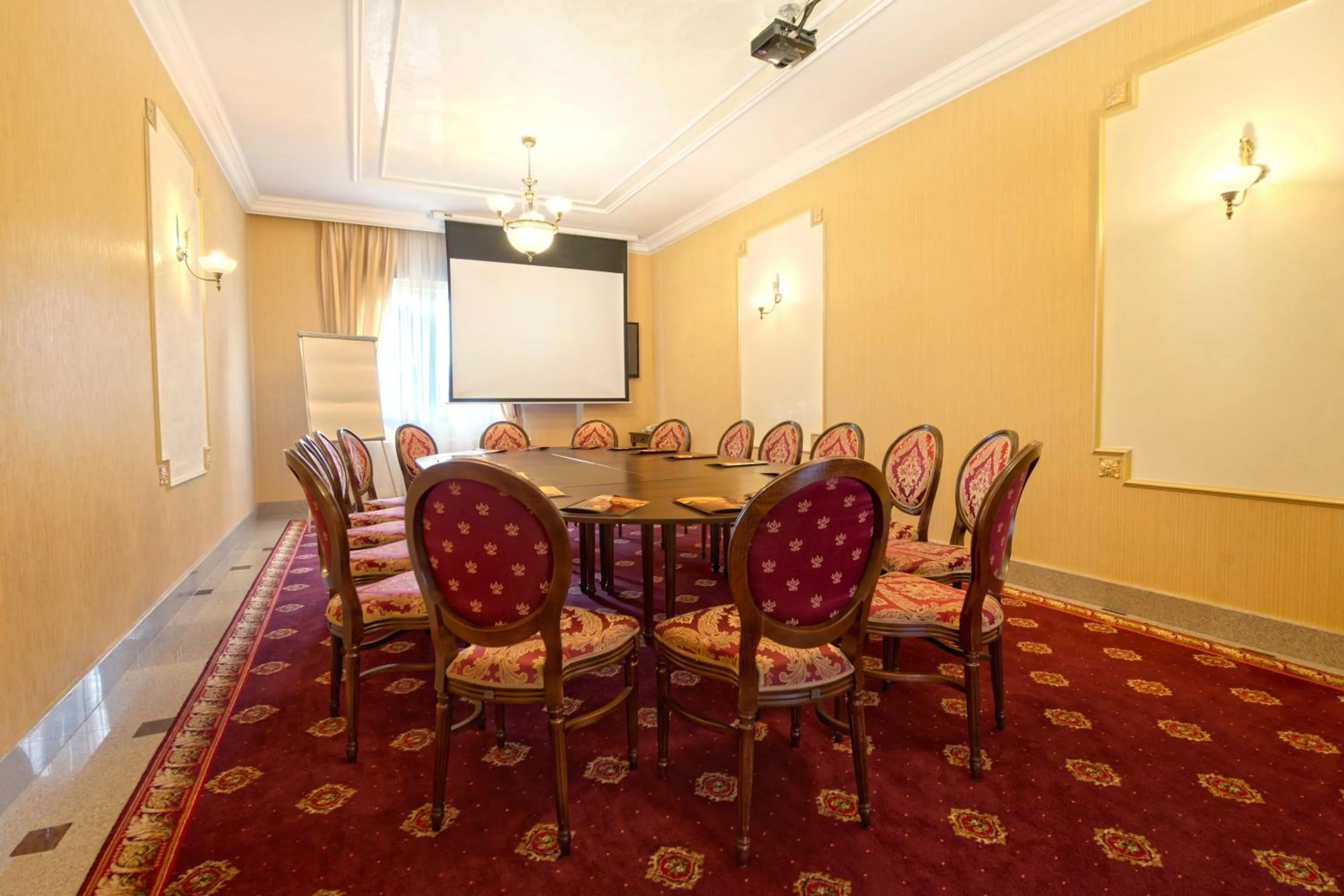 Hotel Jakub Sobieski