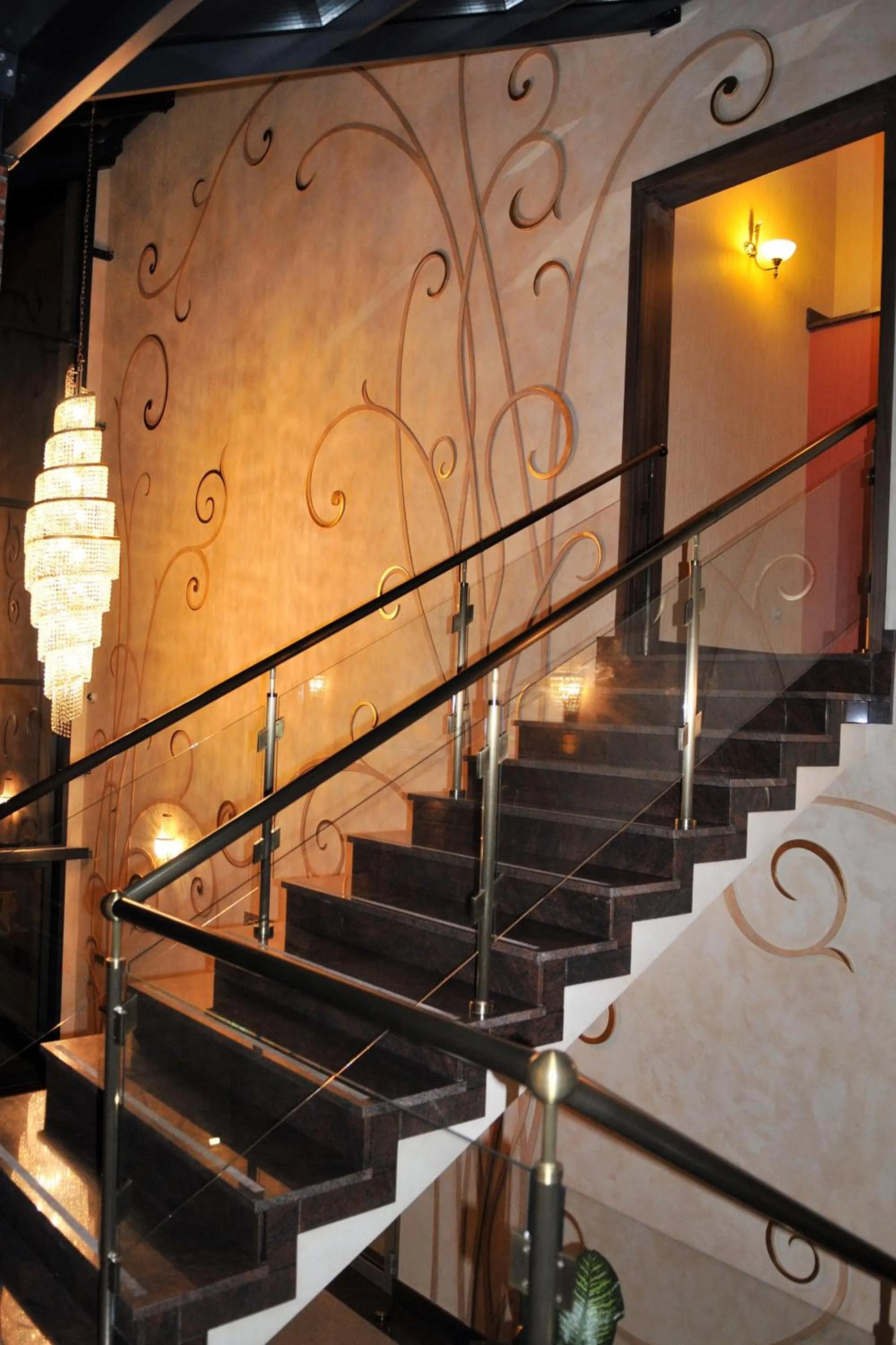 Other in Hotel Jakub Sobieski