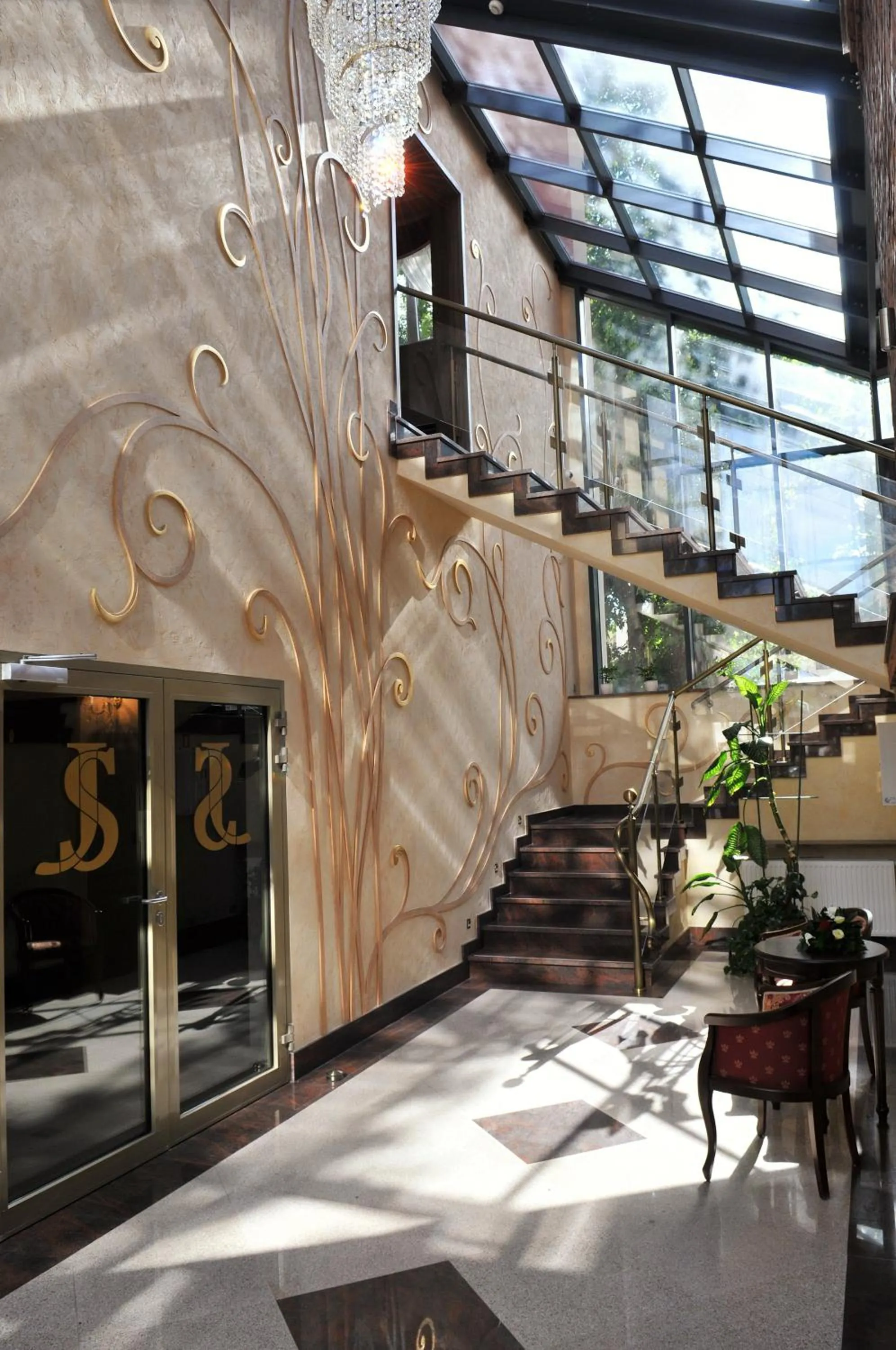 Other in Hotel Jakub Sobieski