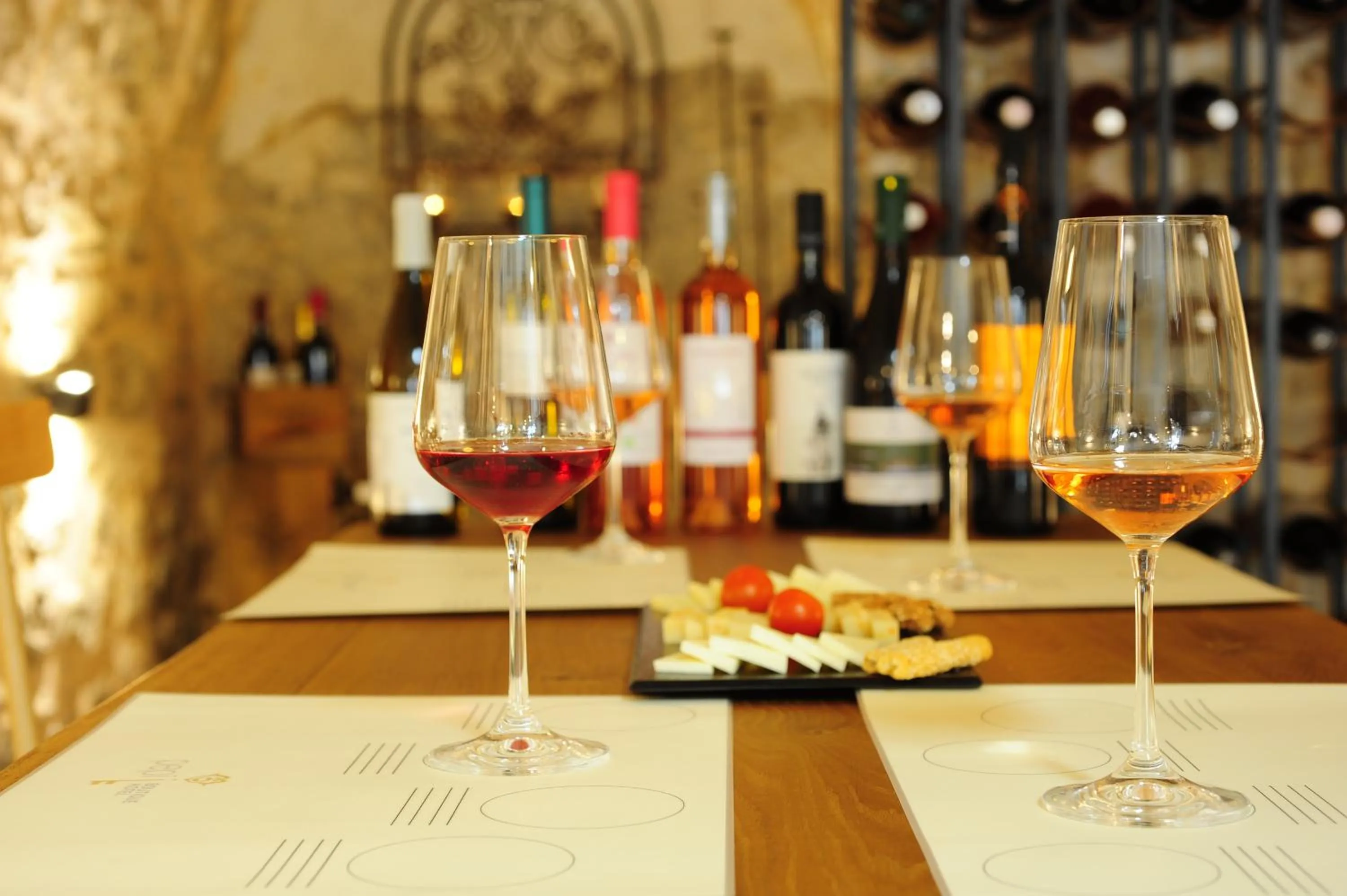 Activities in Pepi Boutique Hotel (Adults Only)