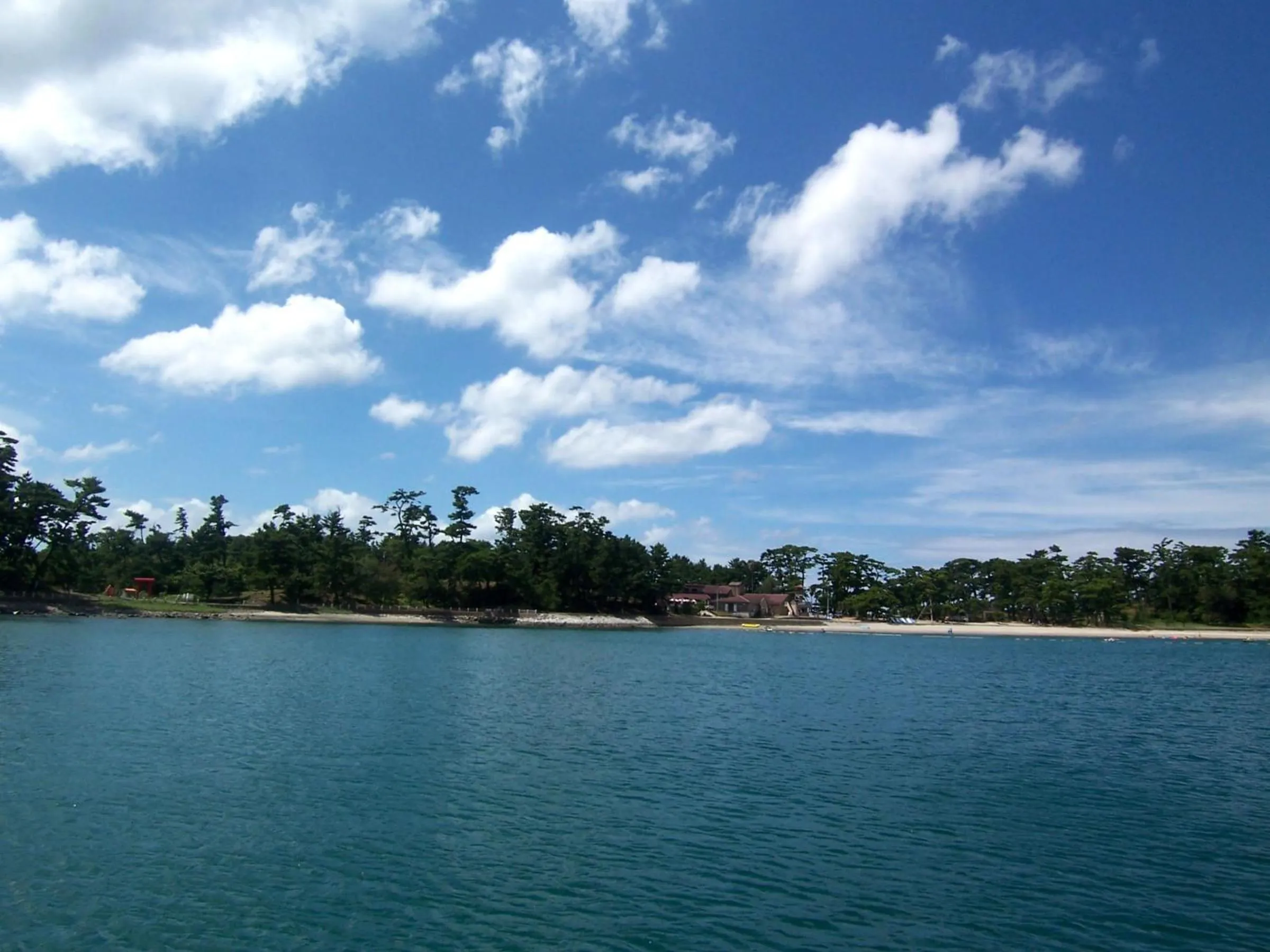 Other in KOKO STAY Izumi - formerly Hotel Wing International Izumi