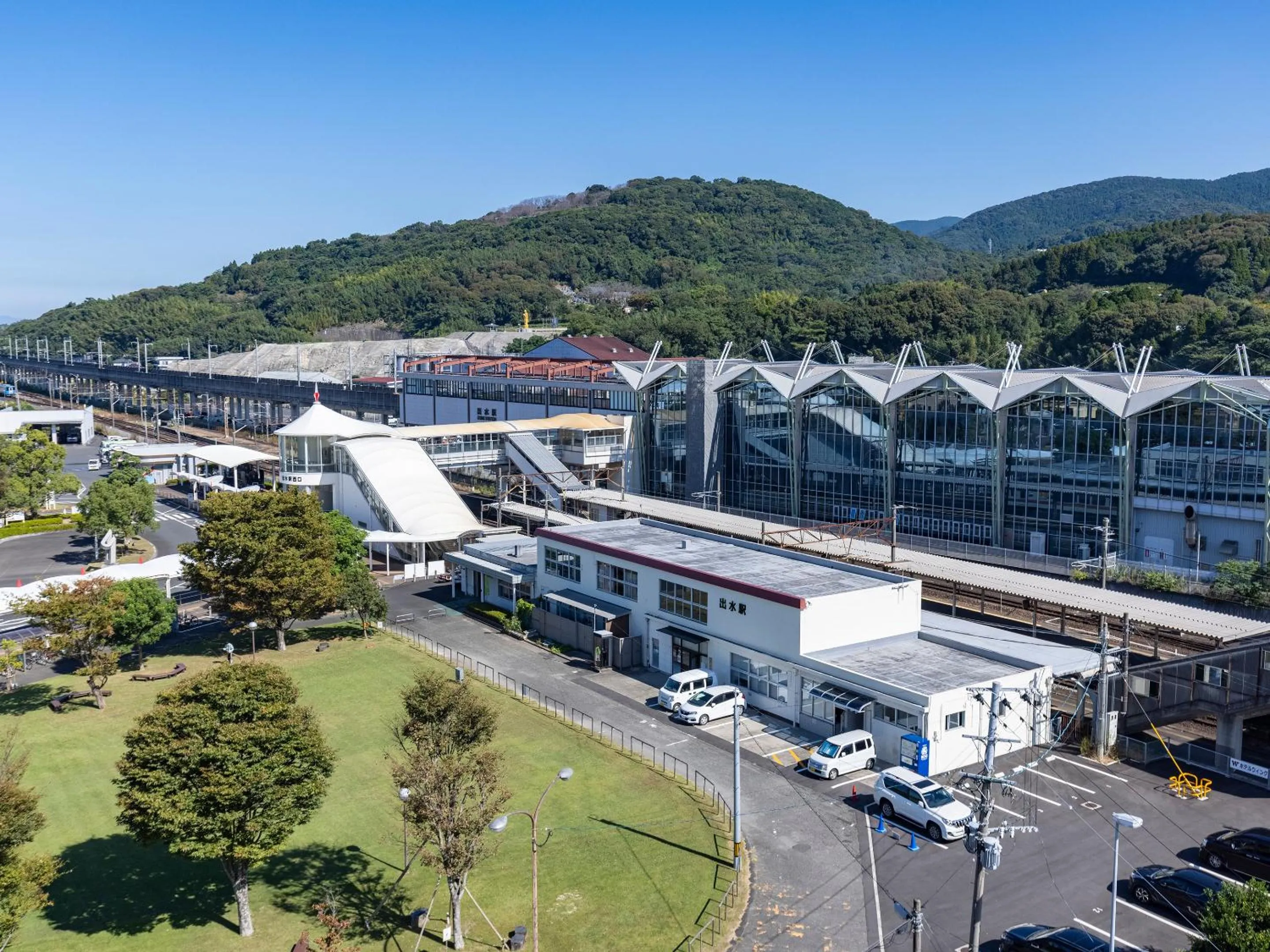 Other in KOKO STAY Izumi - formerly Hotel Wing International Izumi