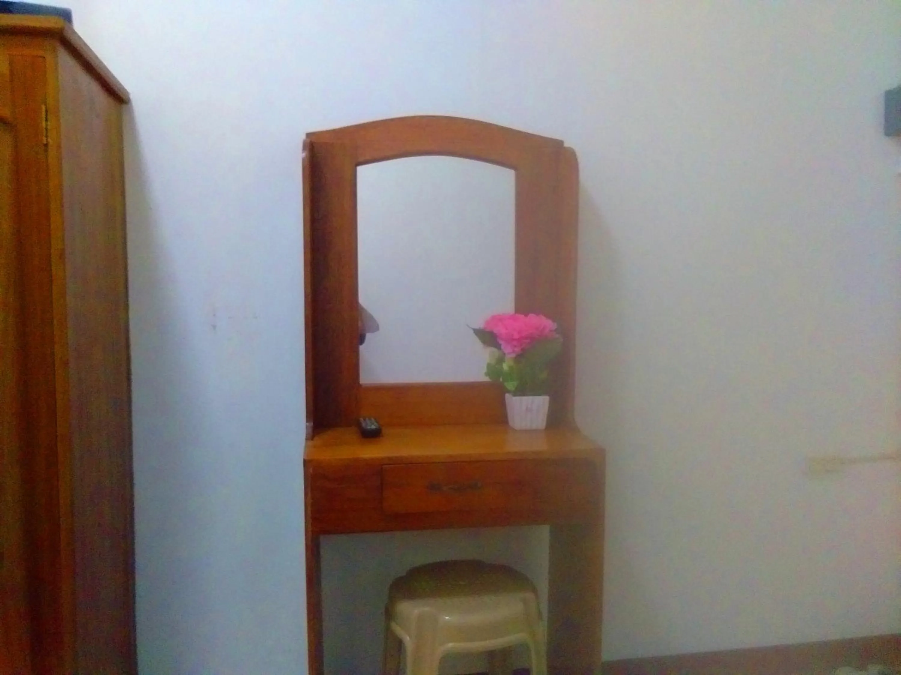 Other in Casaoro Homestay