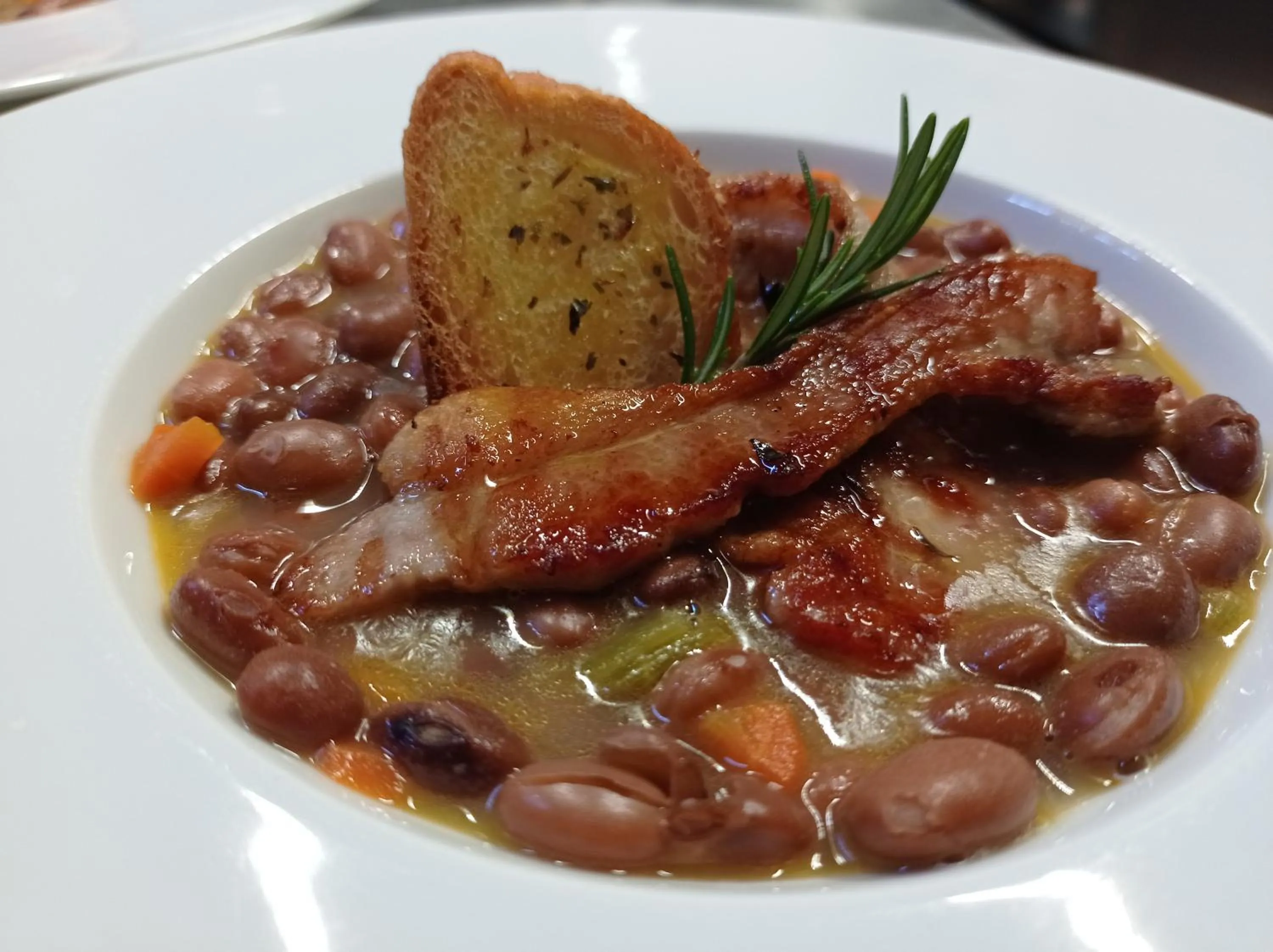 Resort San Nicola - Restaurant and Wellness Fitness