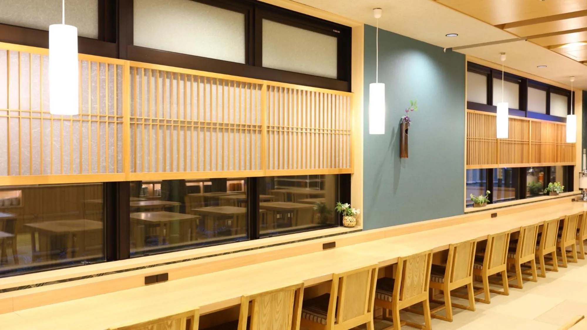 Onyado Nono Namba Natural Hot Spring