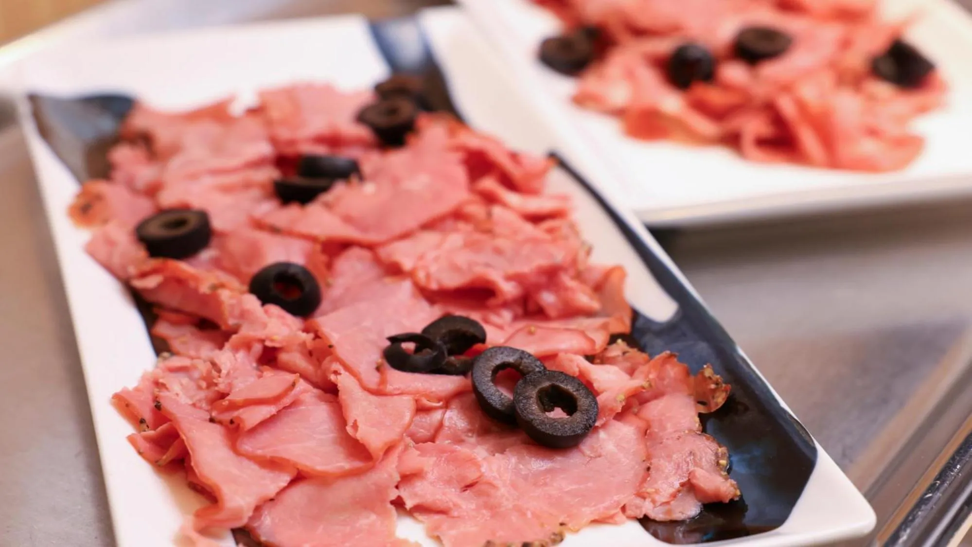 Onyado Nono Namba Natural Hot Spring