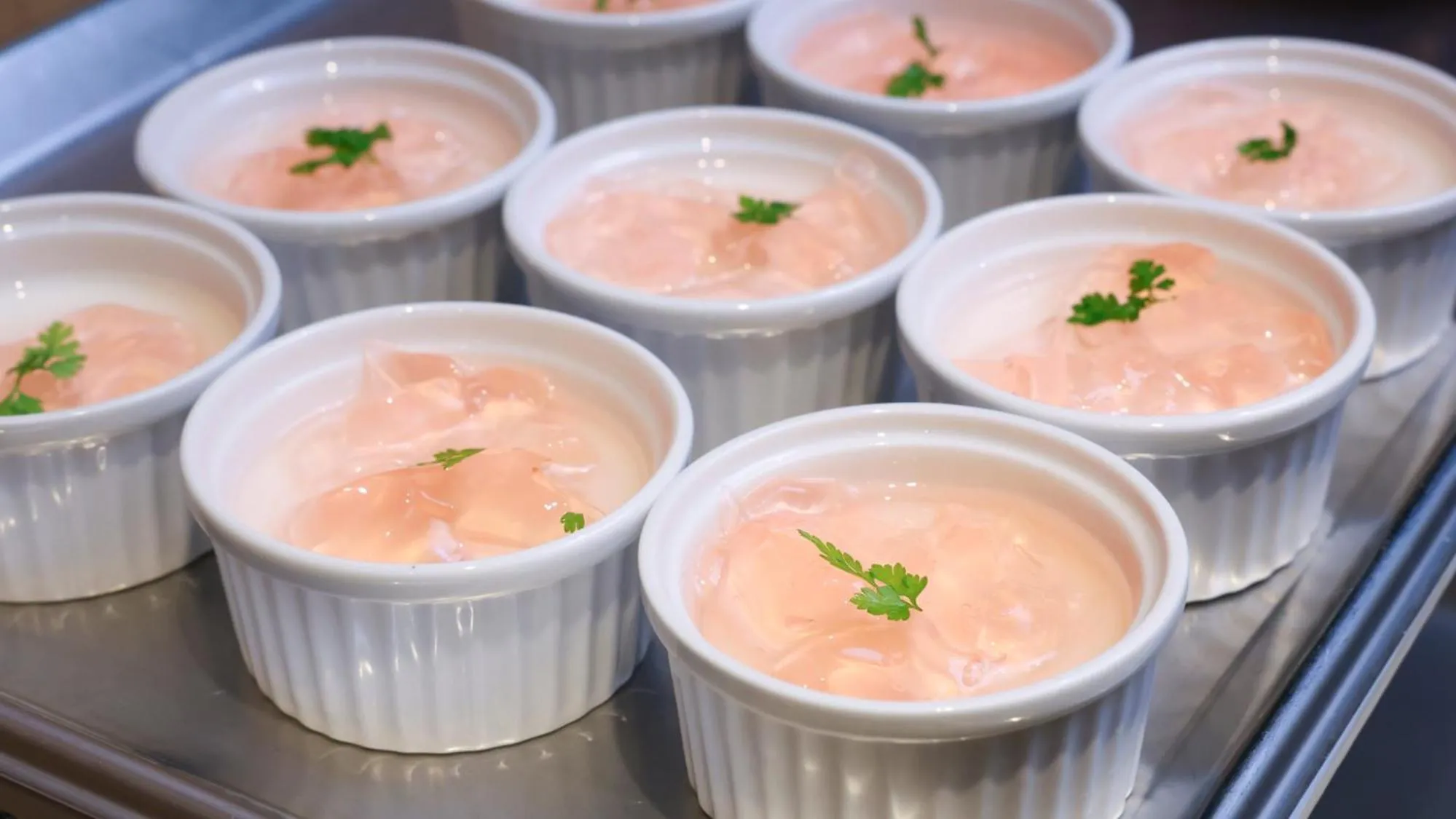 Onyado Nono Namba Natural Hot Spring