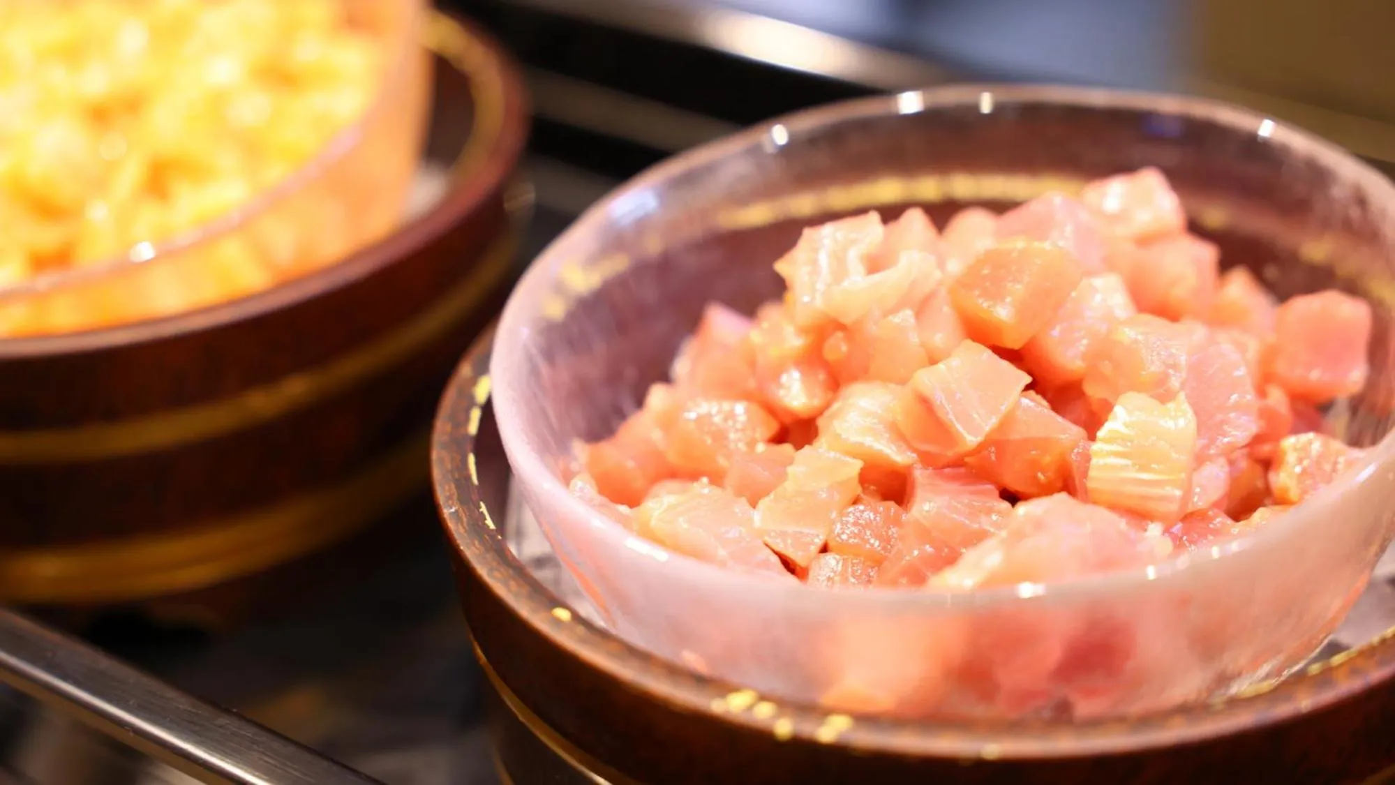 Onyado Nono Namba Natural Hot Spring