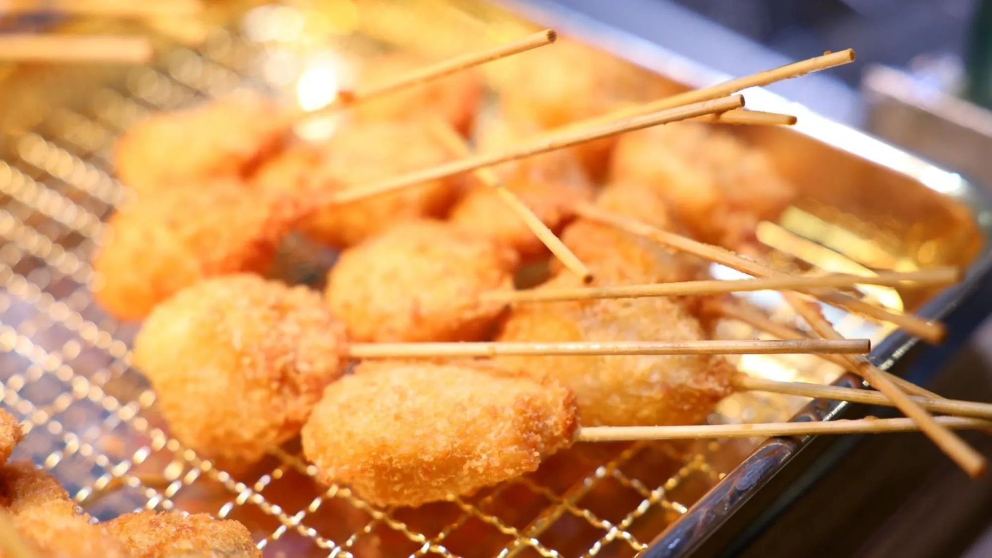 Onyado Nono Namba Natural Hot Spring