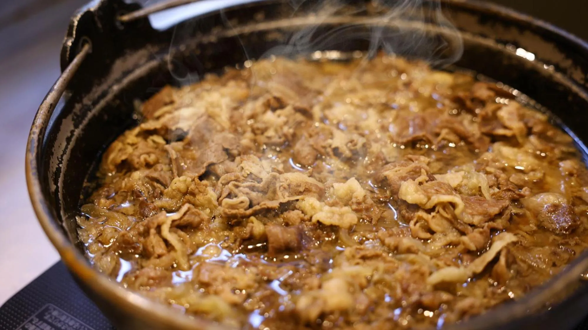 Onyado Nono Namba Natural Hot Spring