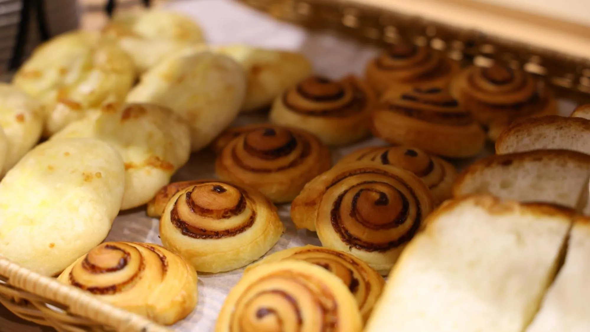 Onyado Nono Namba Natural Hot Spring