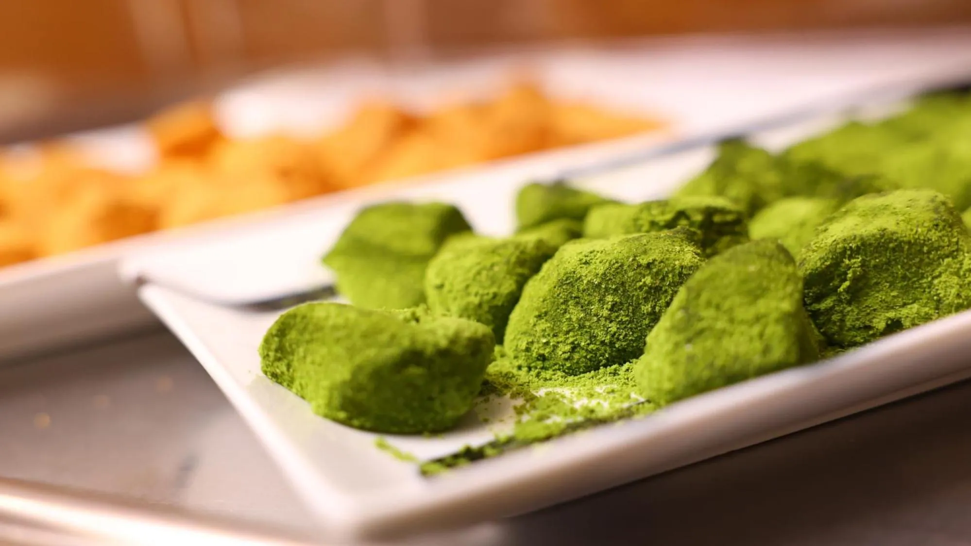 Onyado Nono Namba Natural Hot Spring