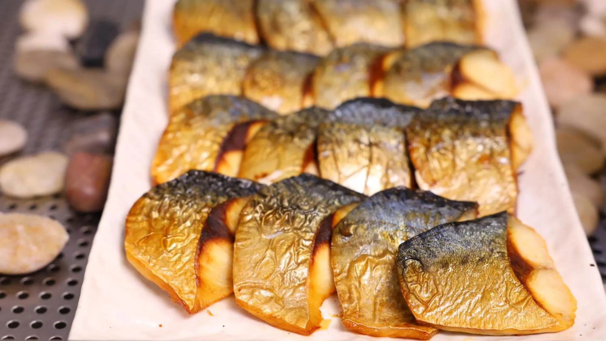 Onyado Nono Namba Natural Hot Spring