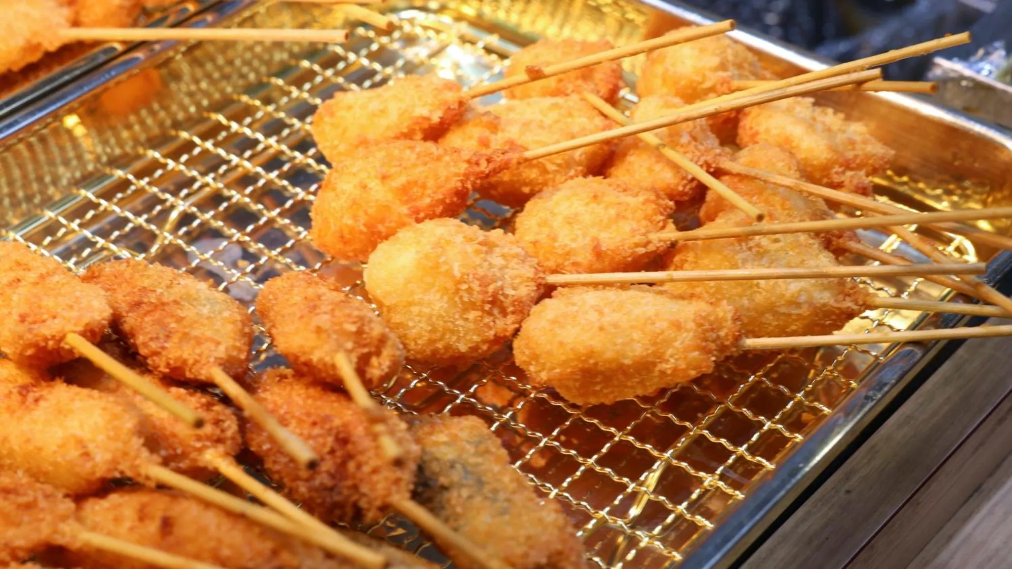 Onyado Nono Namba Natural Hot Spring