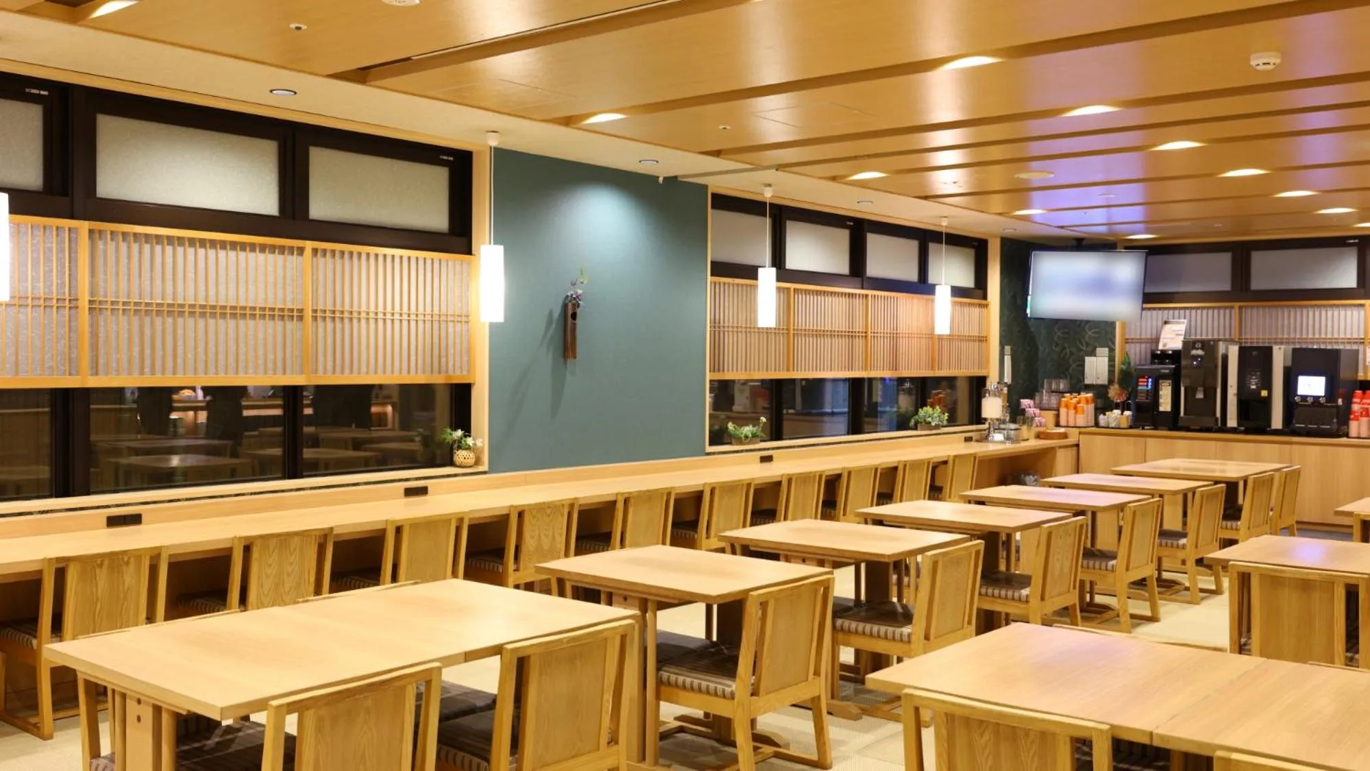 Onyado Nono Namba Natural Hot Spring