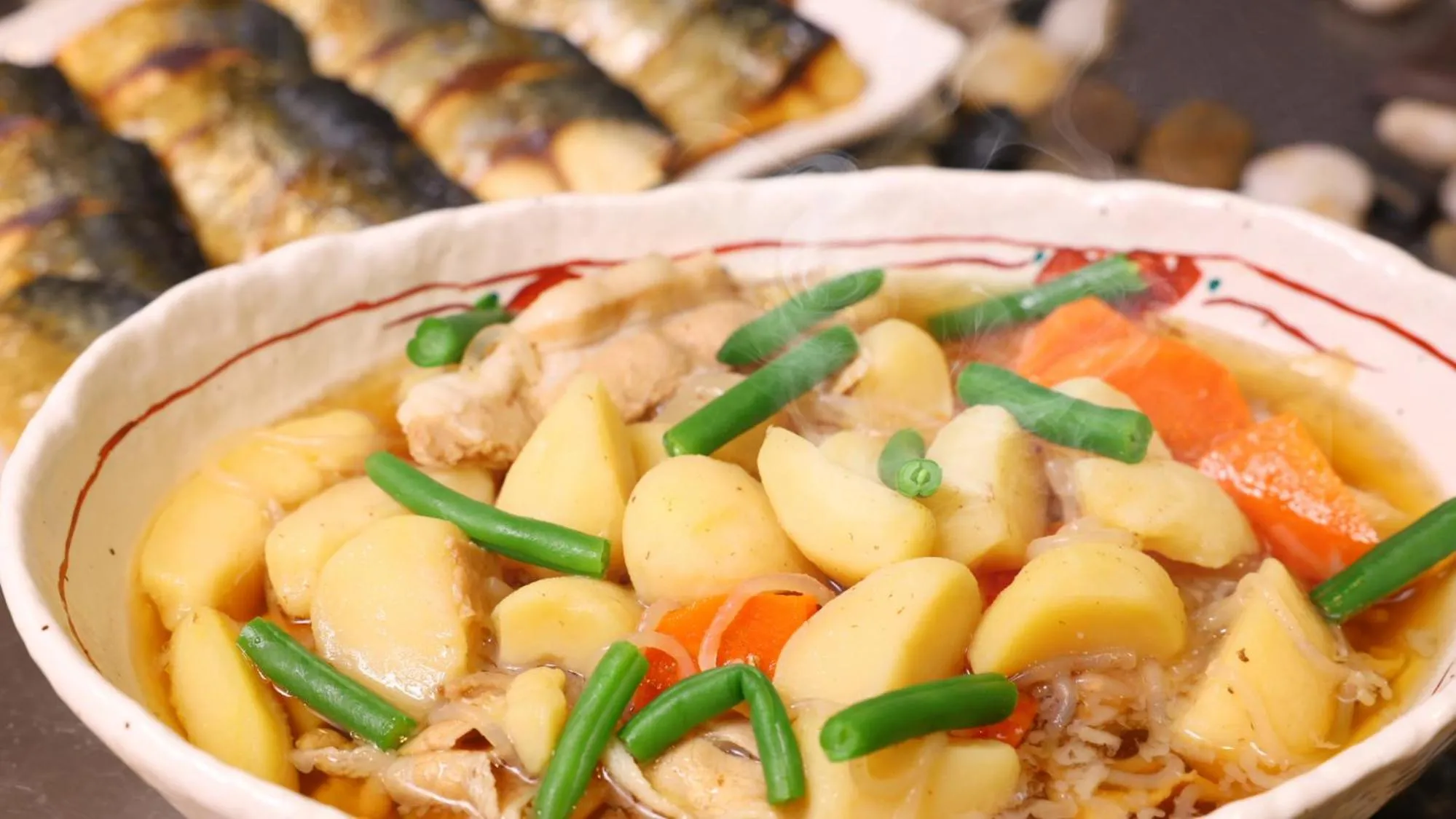 Onyado Nono Namba Natural Hot Spring