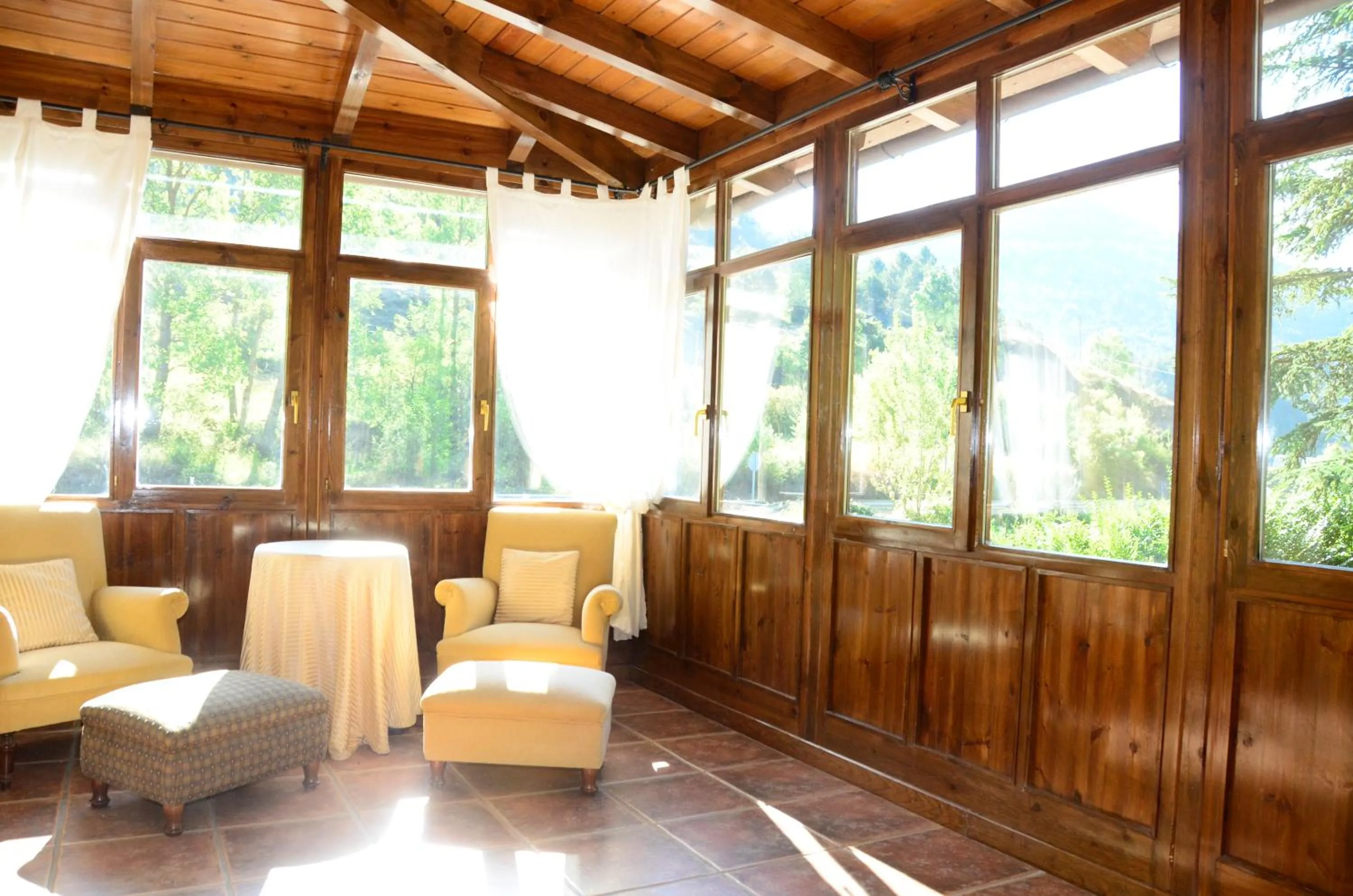 Other in Hotel Charle