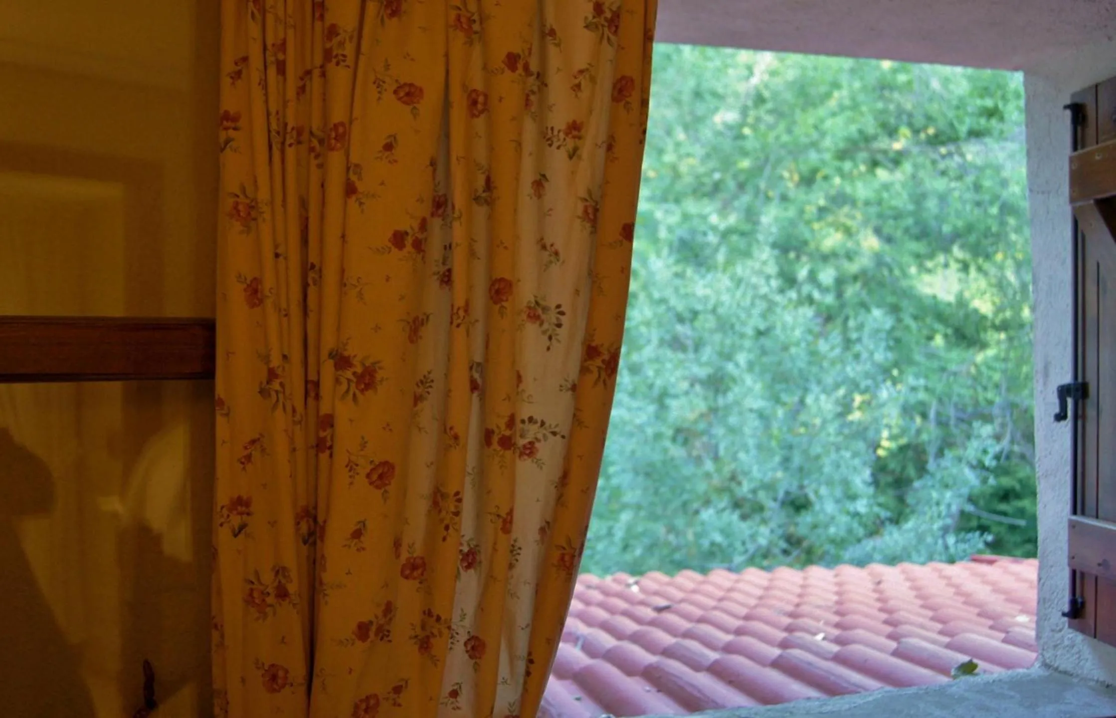 Other in Hotel Charle