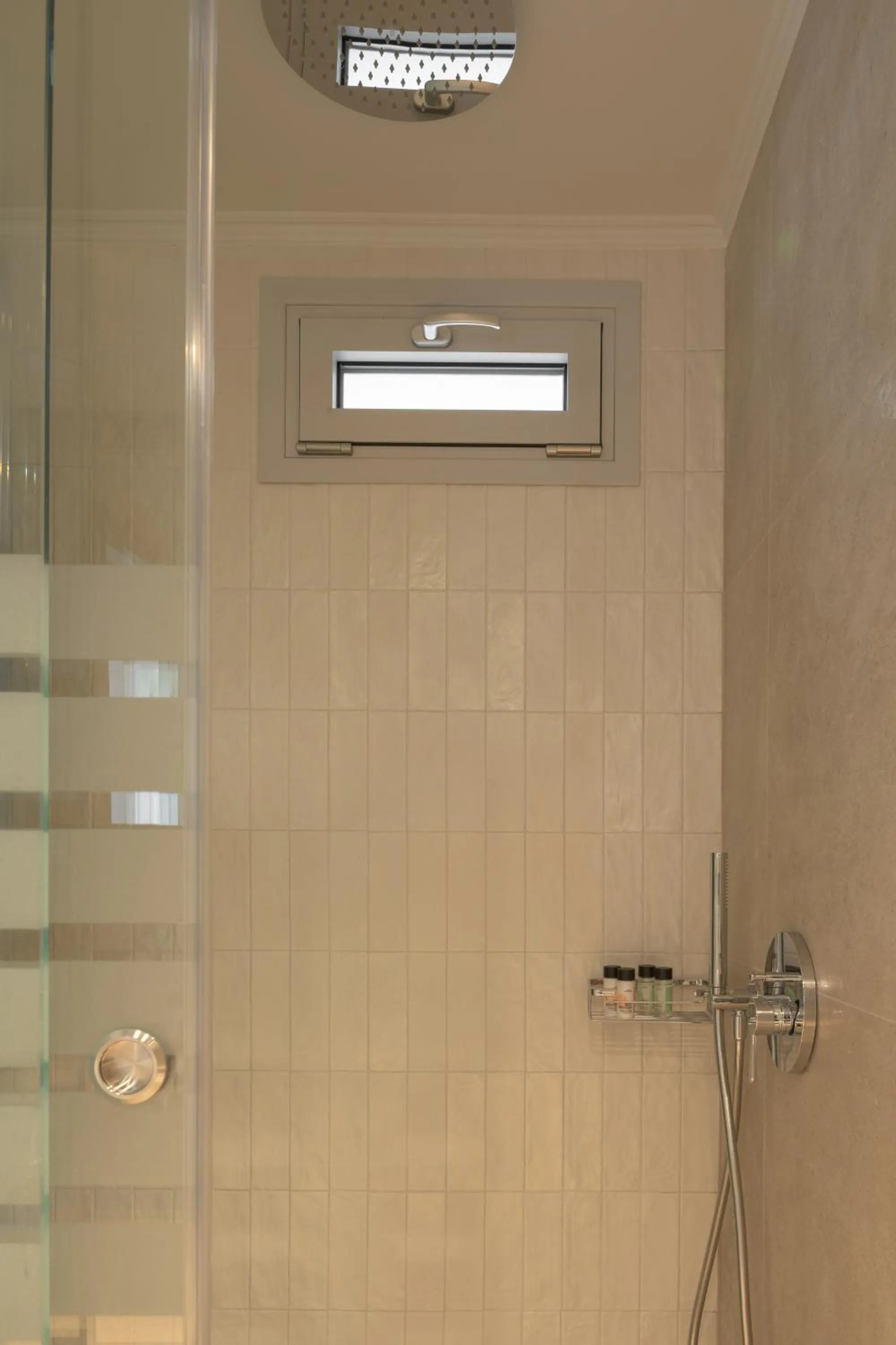 Double or Twin Room with Garden View in Creta Royal - Adults Only