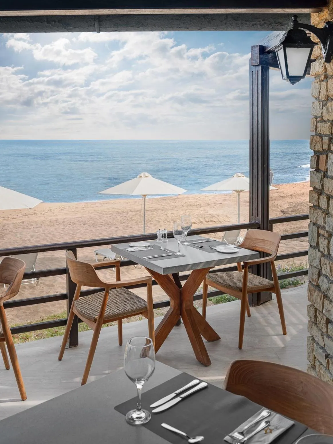 Day in Creta Royal - Adults Only