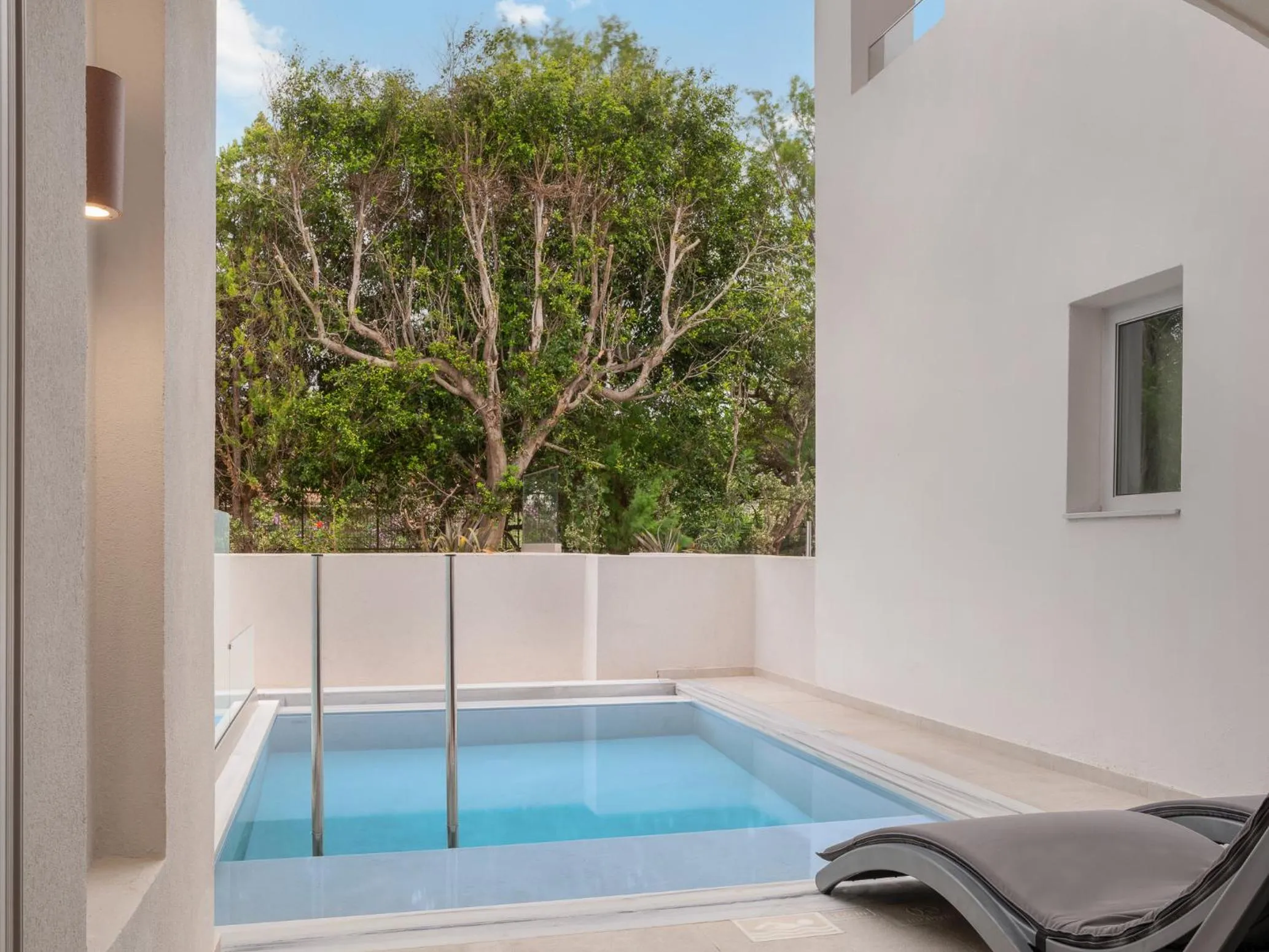 Day in Creta Royal - Adults Only