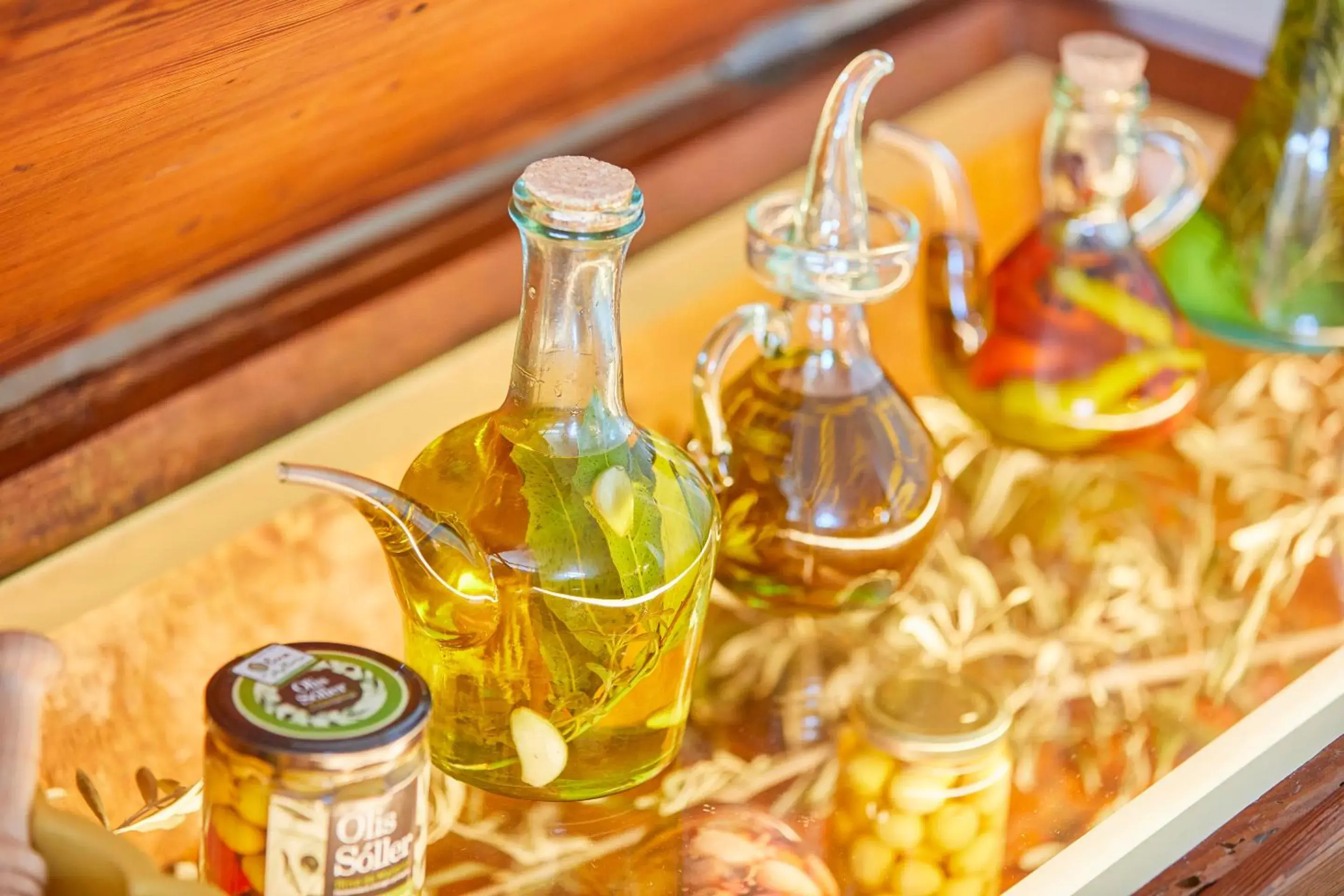 Restaurant/places to eat in Aparthotel Ponent Mar Restaurant/places to eat in Aparthotel Ponent Mar