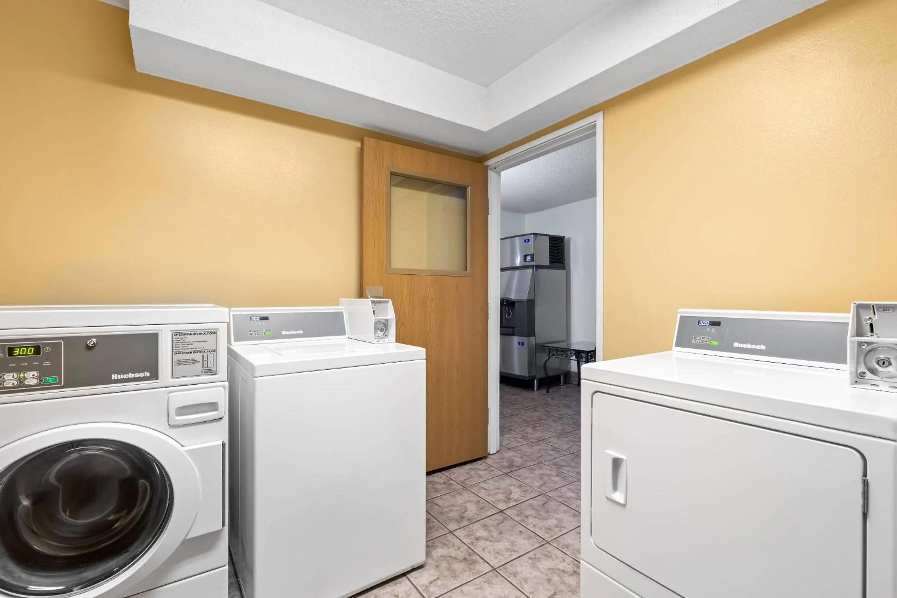 Other in Quality Inn near Monument Health Rapid City Hospital