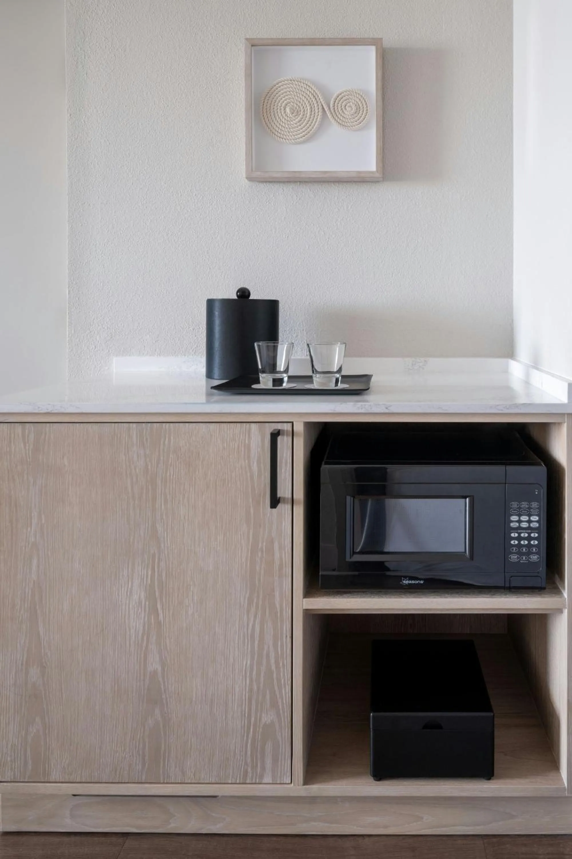 Lounge or bar in St. Petersburg Marriott Clearwater